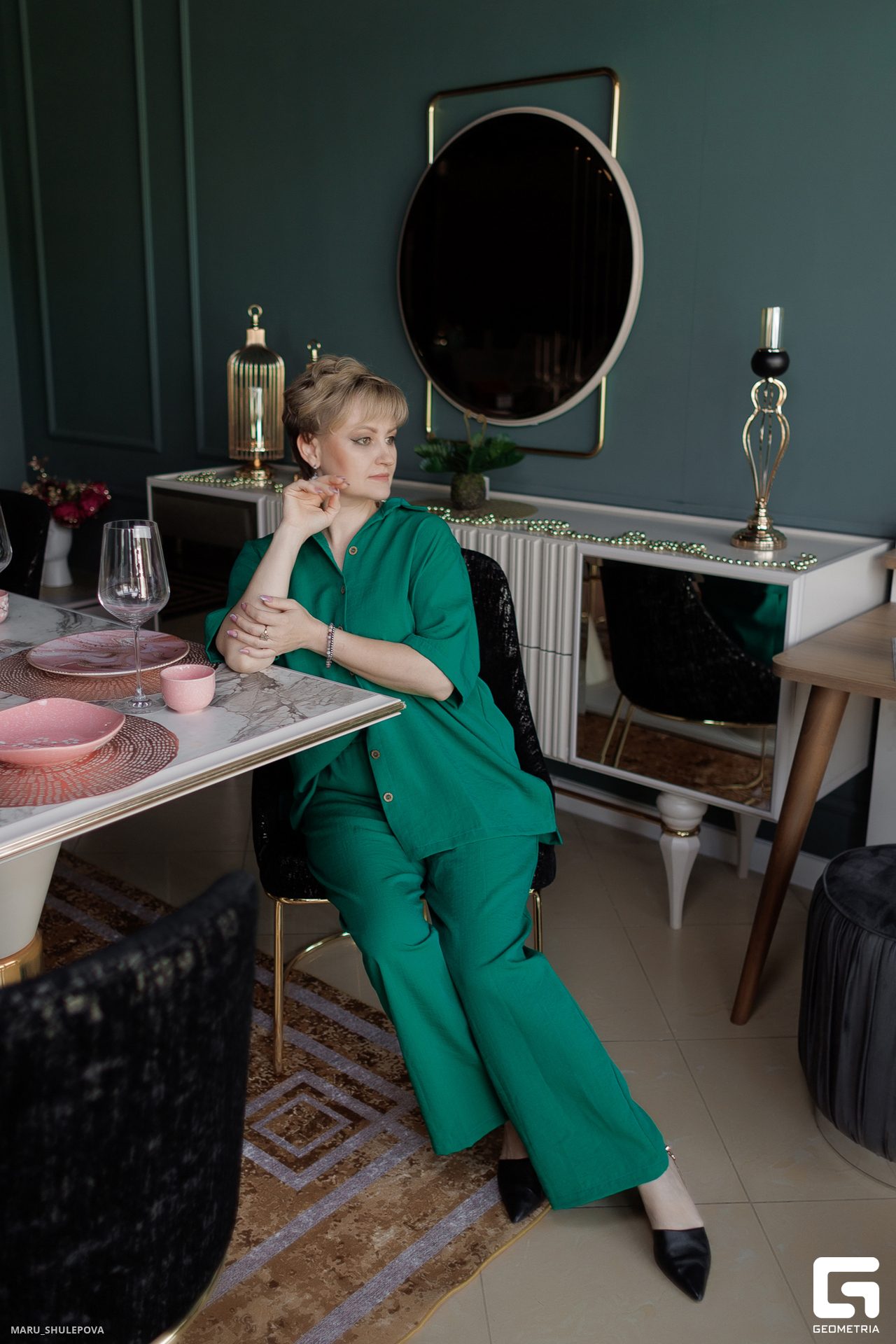 восточные сказки-145.jpg