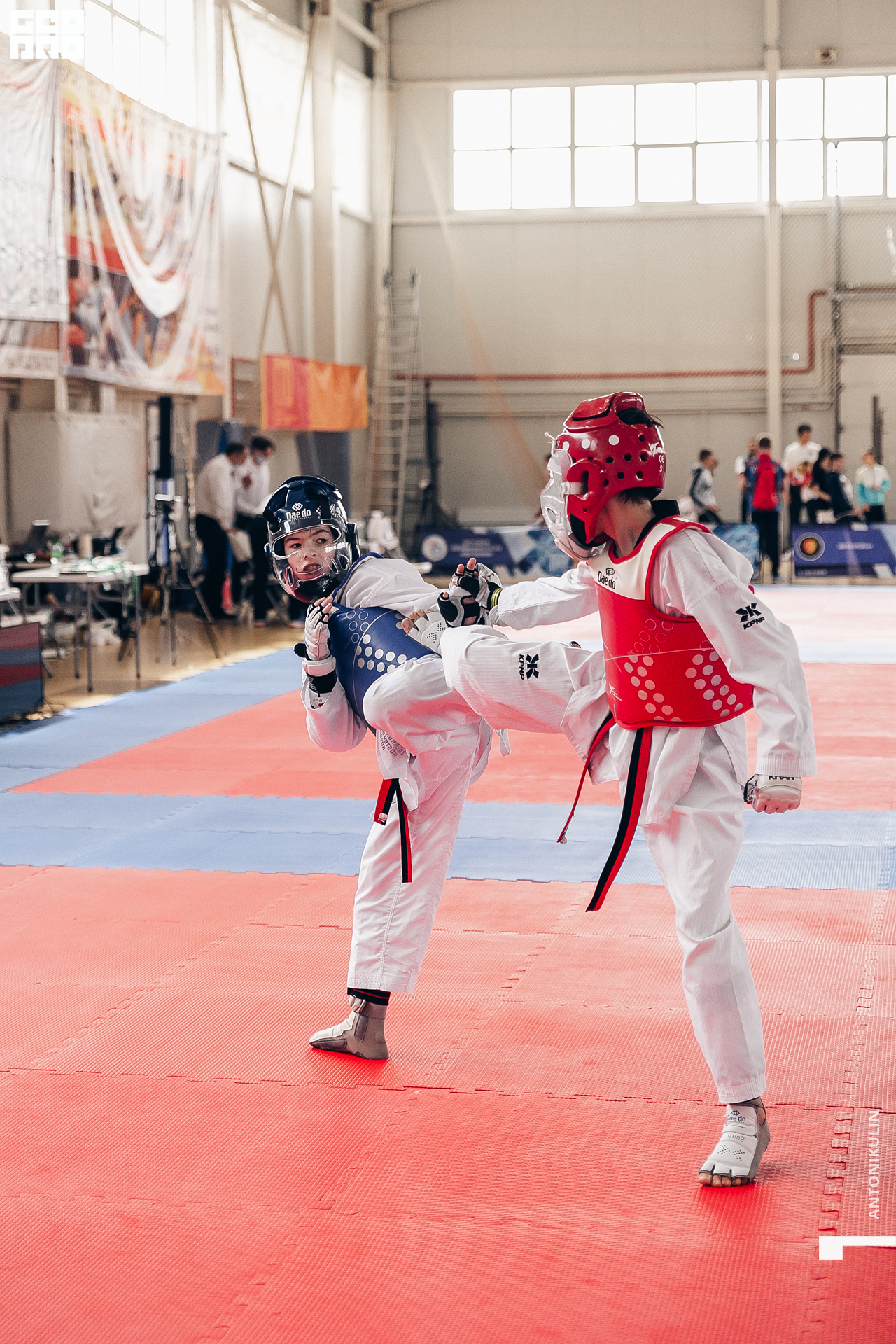 untitled shoot-2007.jpg