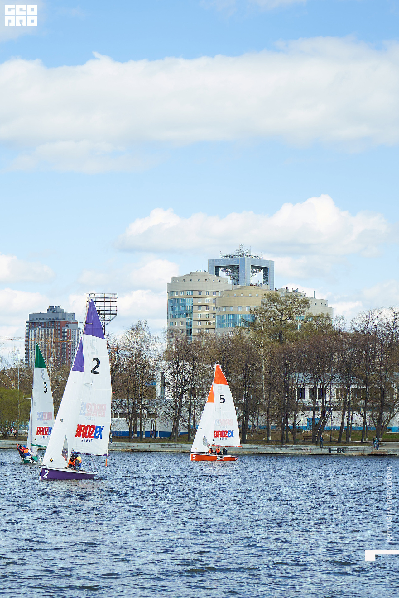 0023_2022-05-03 00.59.17_Drozdova.jpg