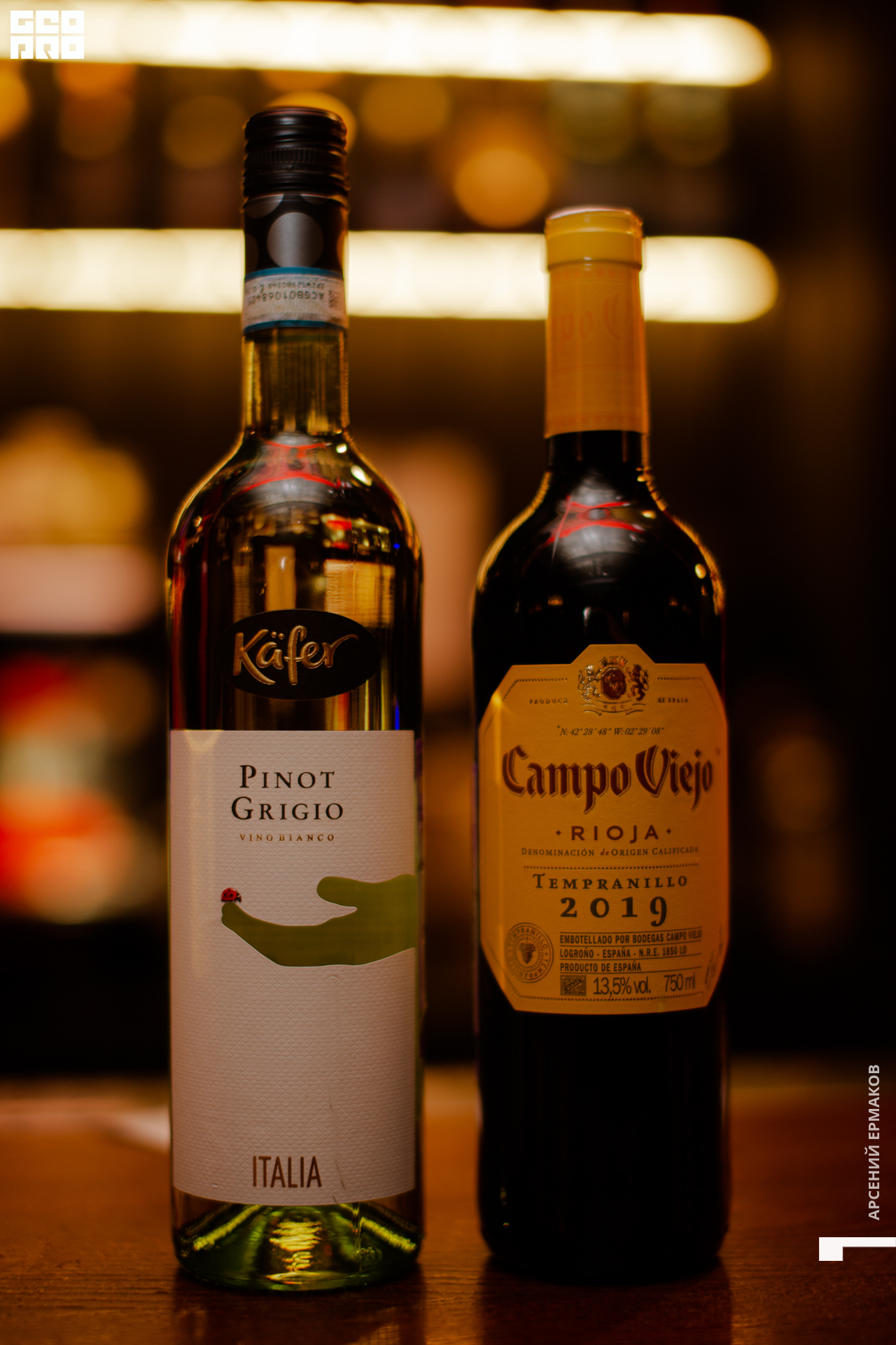 036 2022-05-06 210614_ermakov.jpg