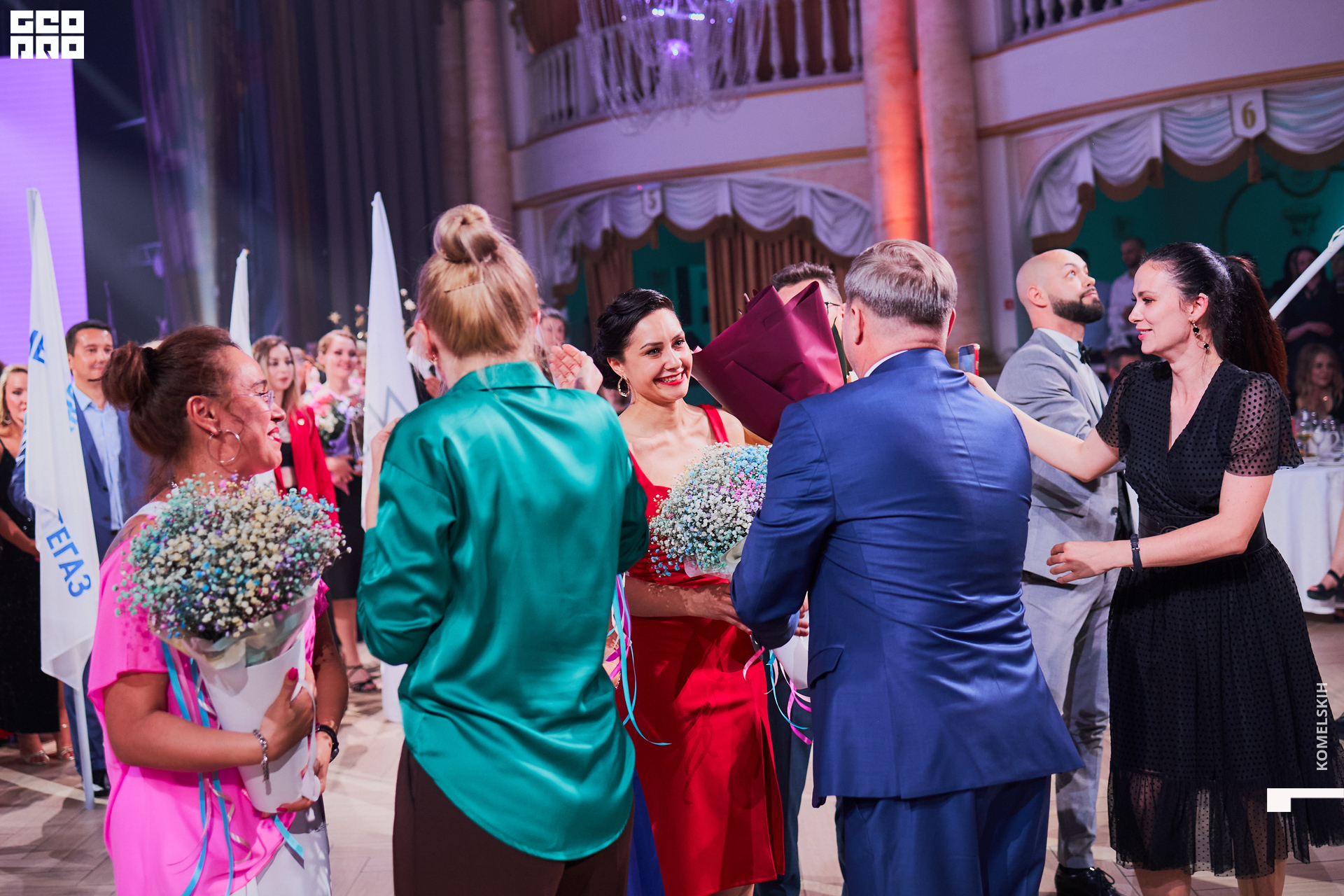 355-2022_06_30-22-25-14 - Komelskih.jpg