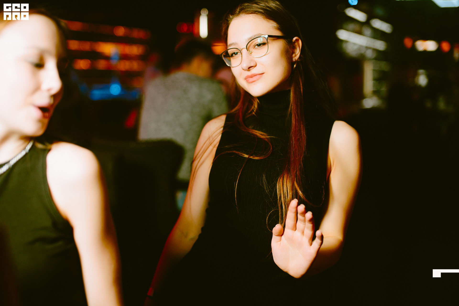 032 022923121022_arseniyermakov.jpg