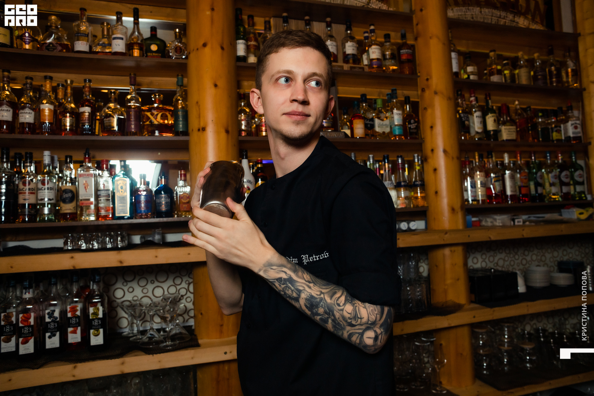 Альпен 23.12.2022-142.jpg