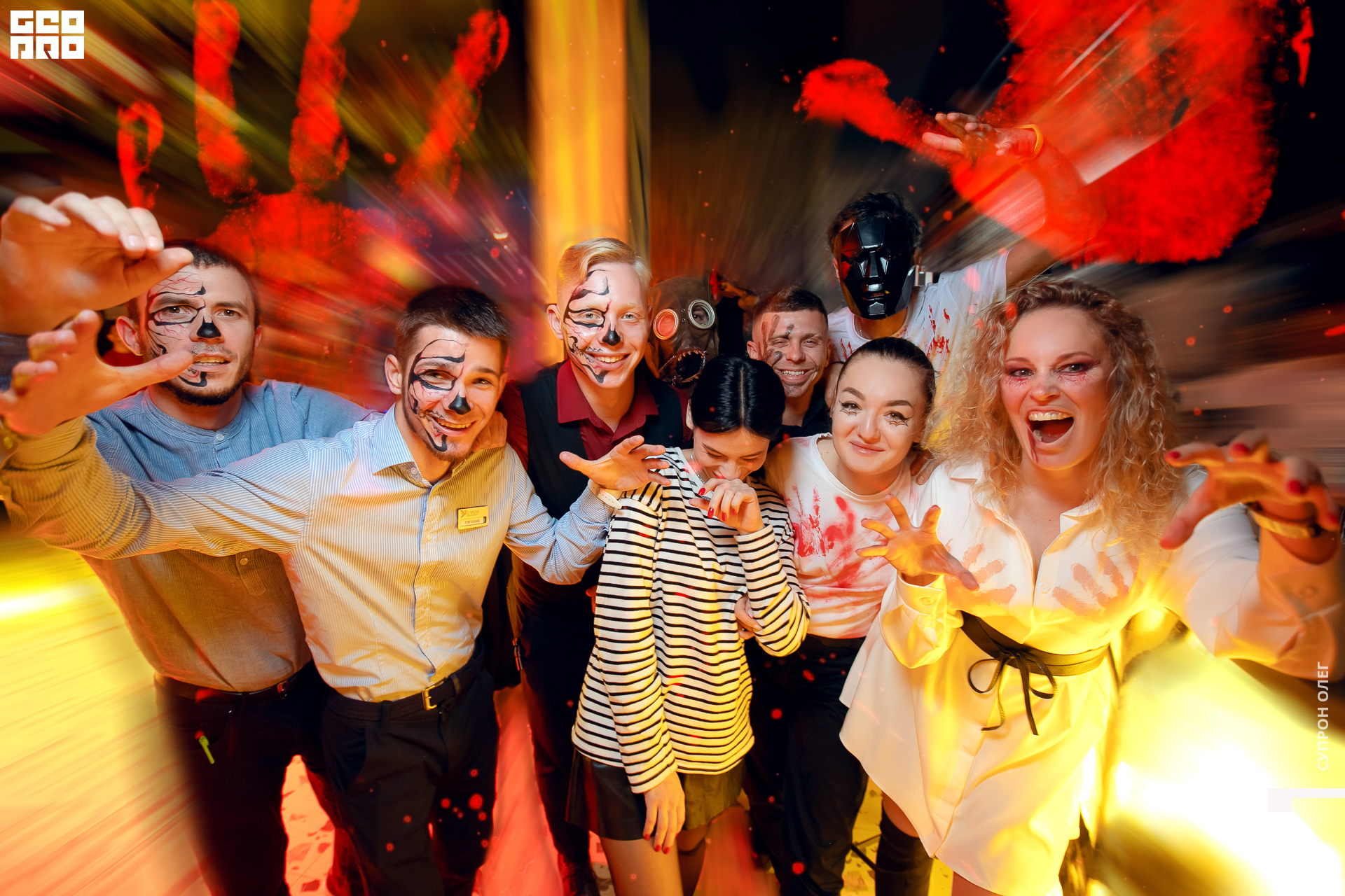 IMG_1003 копия.jpg