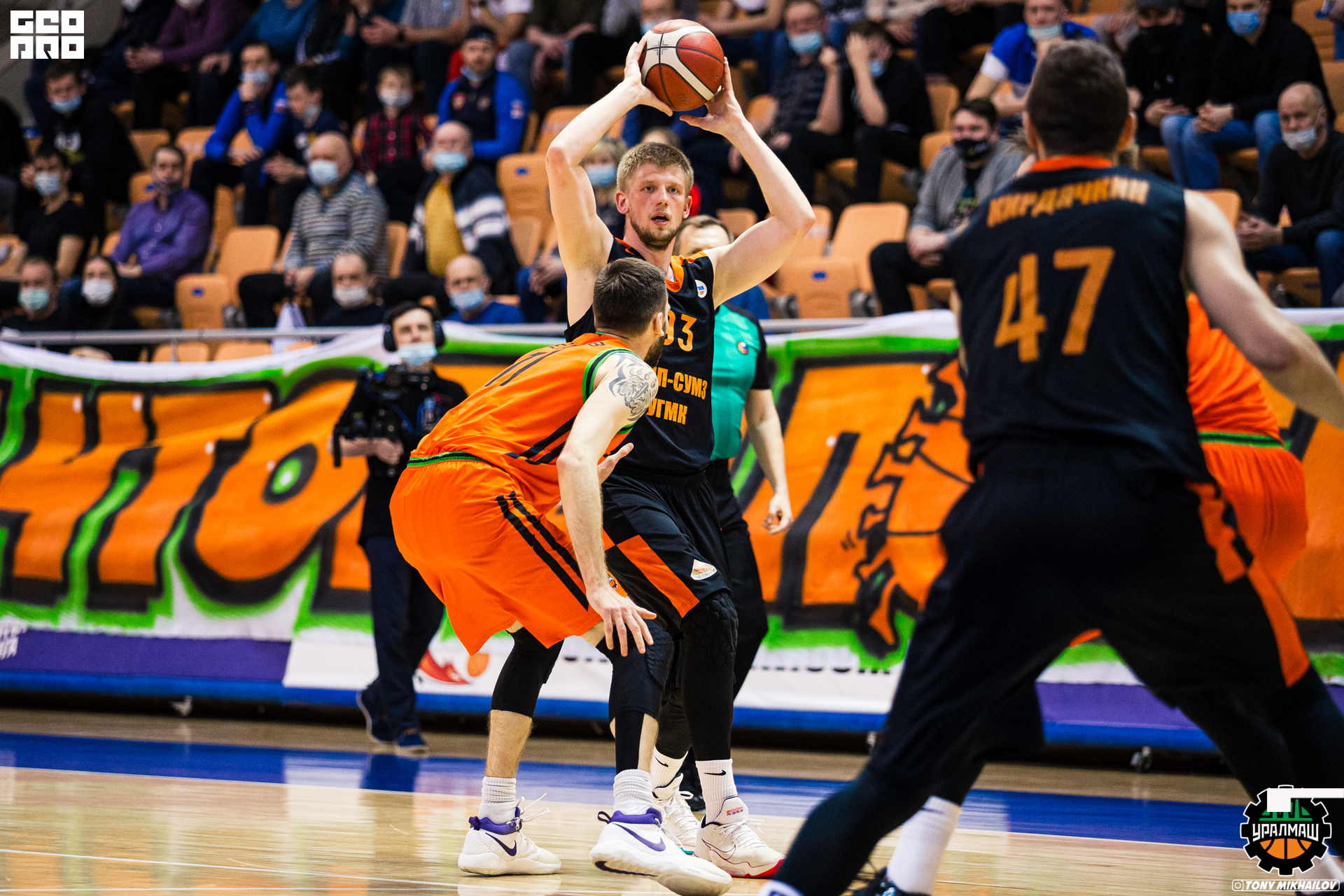 045-09-04-2021-19-18-Уралмаш - Михайлов - 2560.jpg