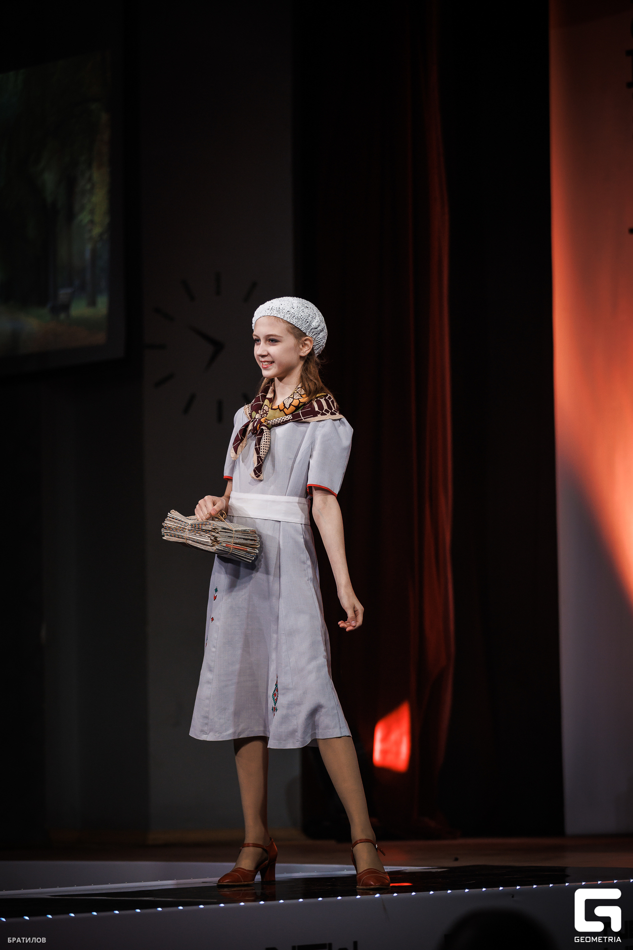 455 - 24_05_25 - 19_21_30 - Bratilov.jpg