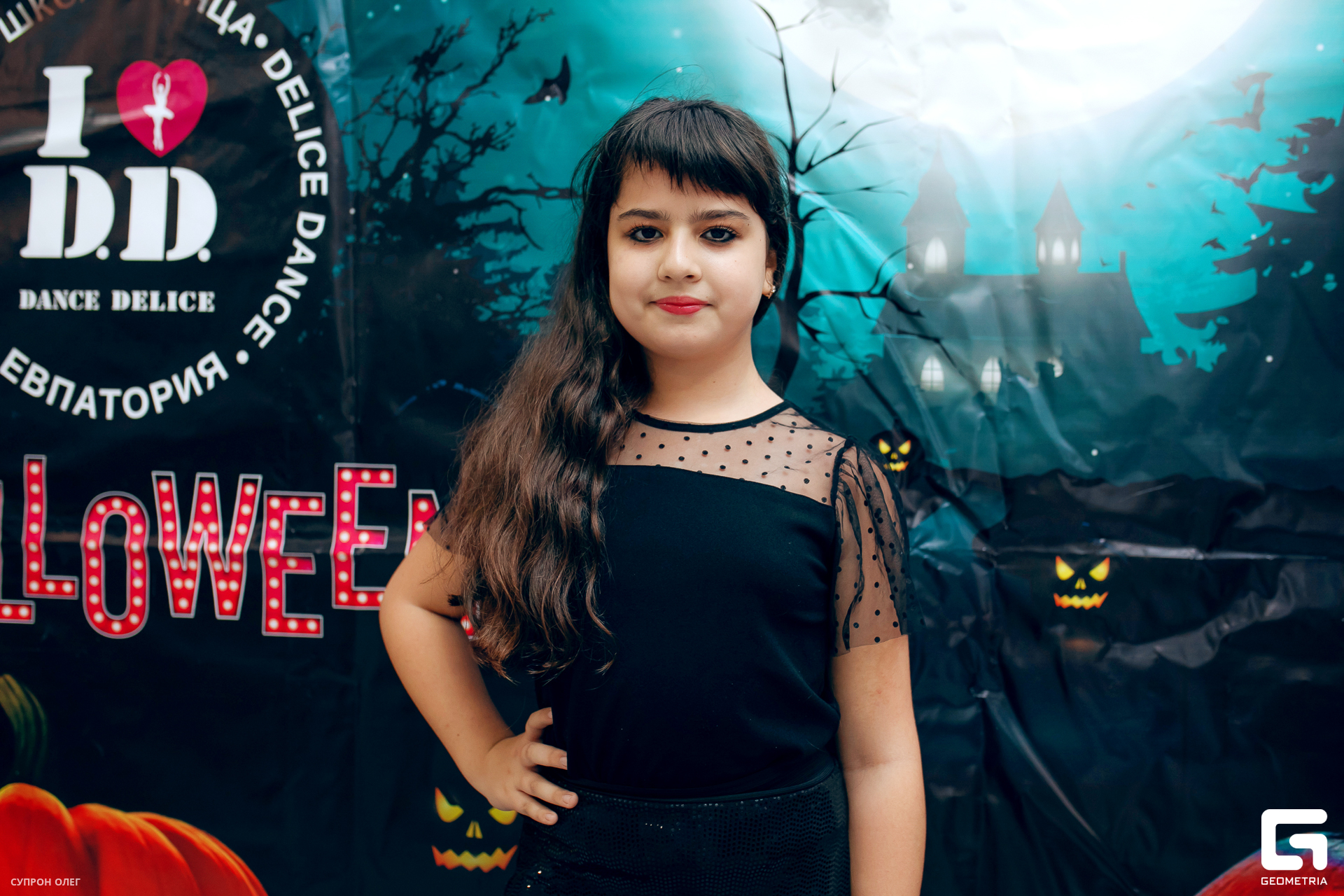 0N5A2600 копия.jpg