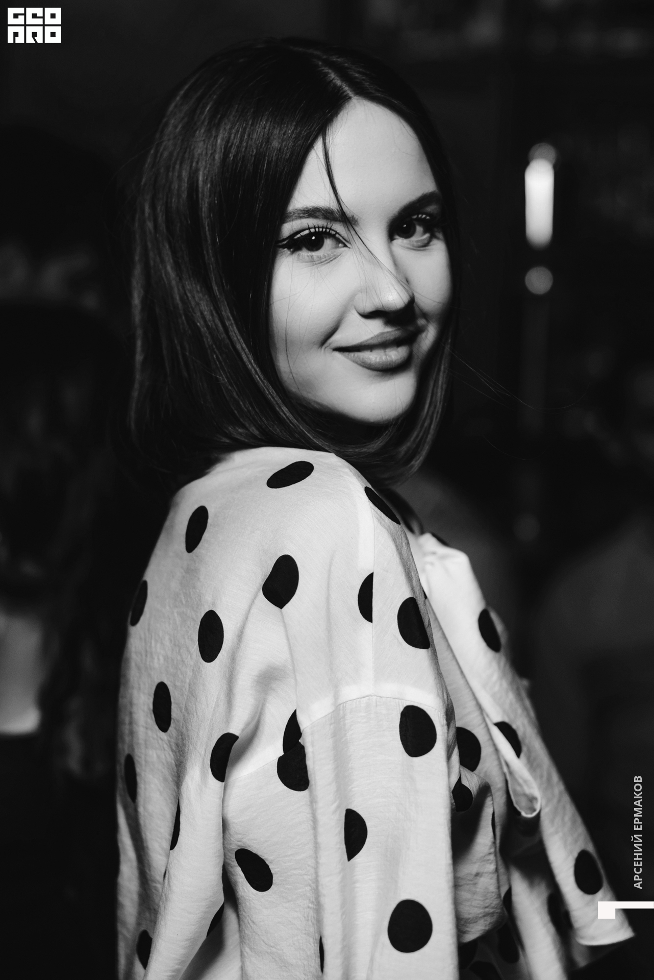 083 013607010723_arseniyermakov.jpg