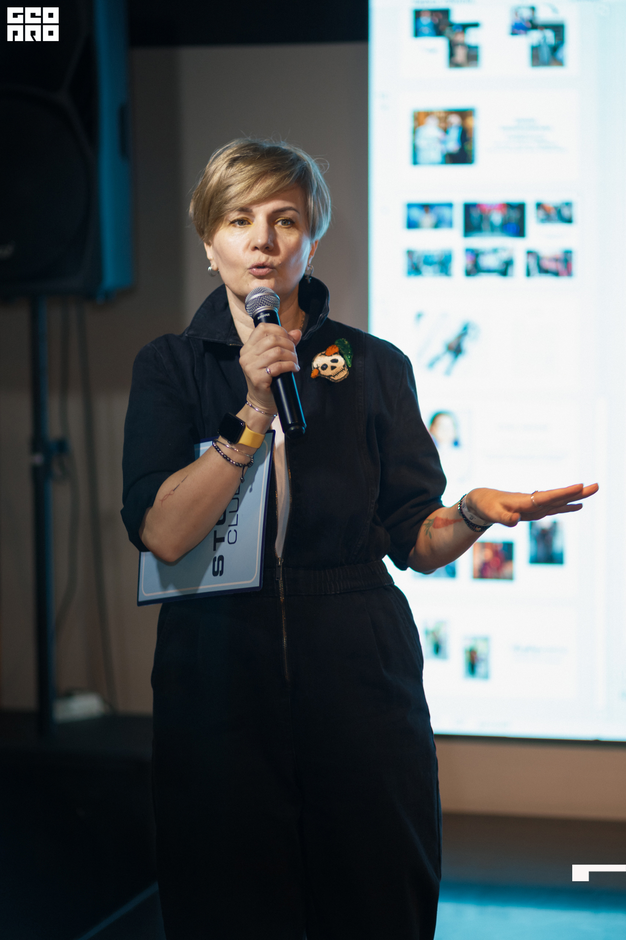 067 20.03.2022 17.25 @mibiyl (2148).jpg