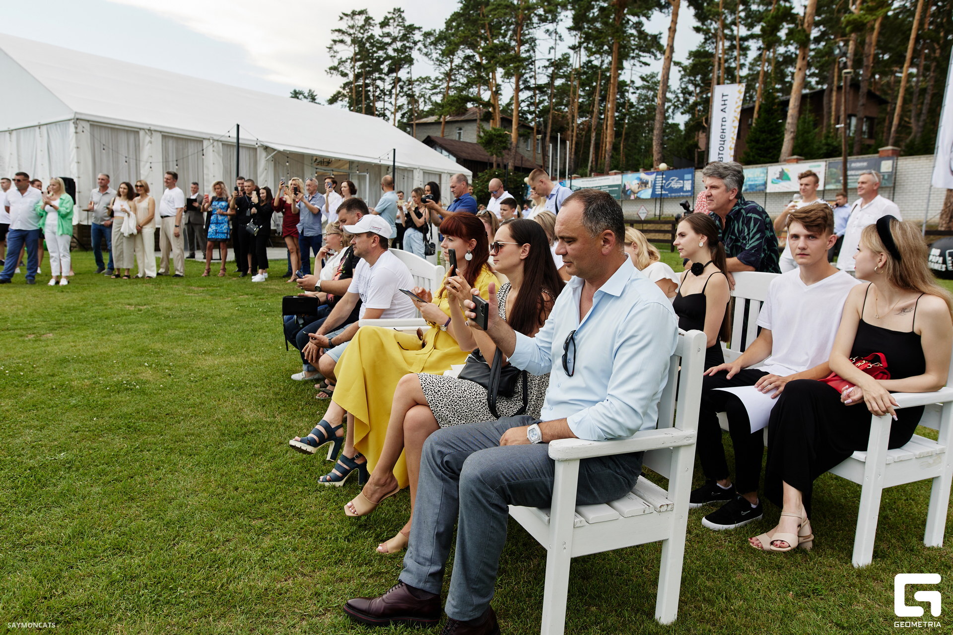 1N1A2515_новый размер.jpg