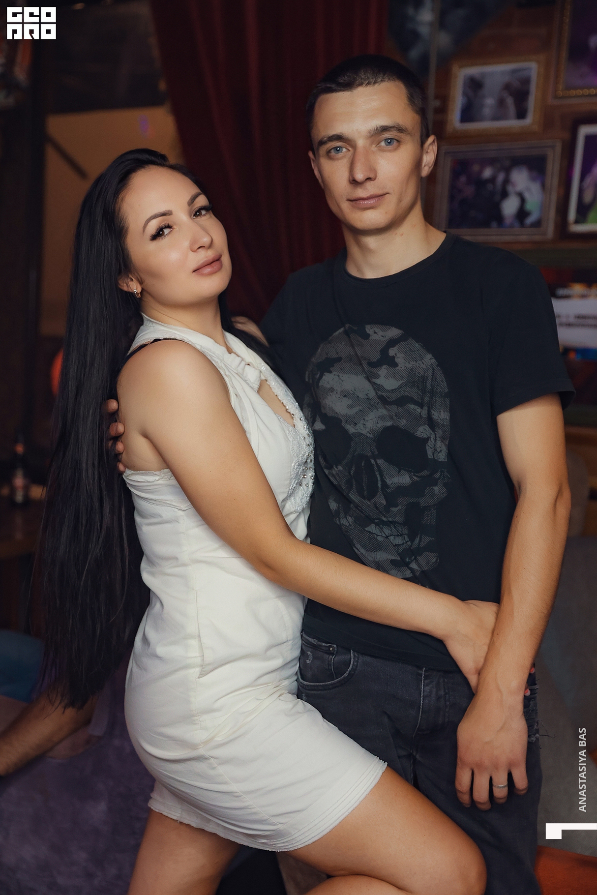 Weekend Party 24