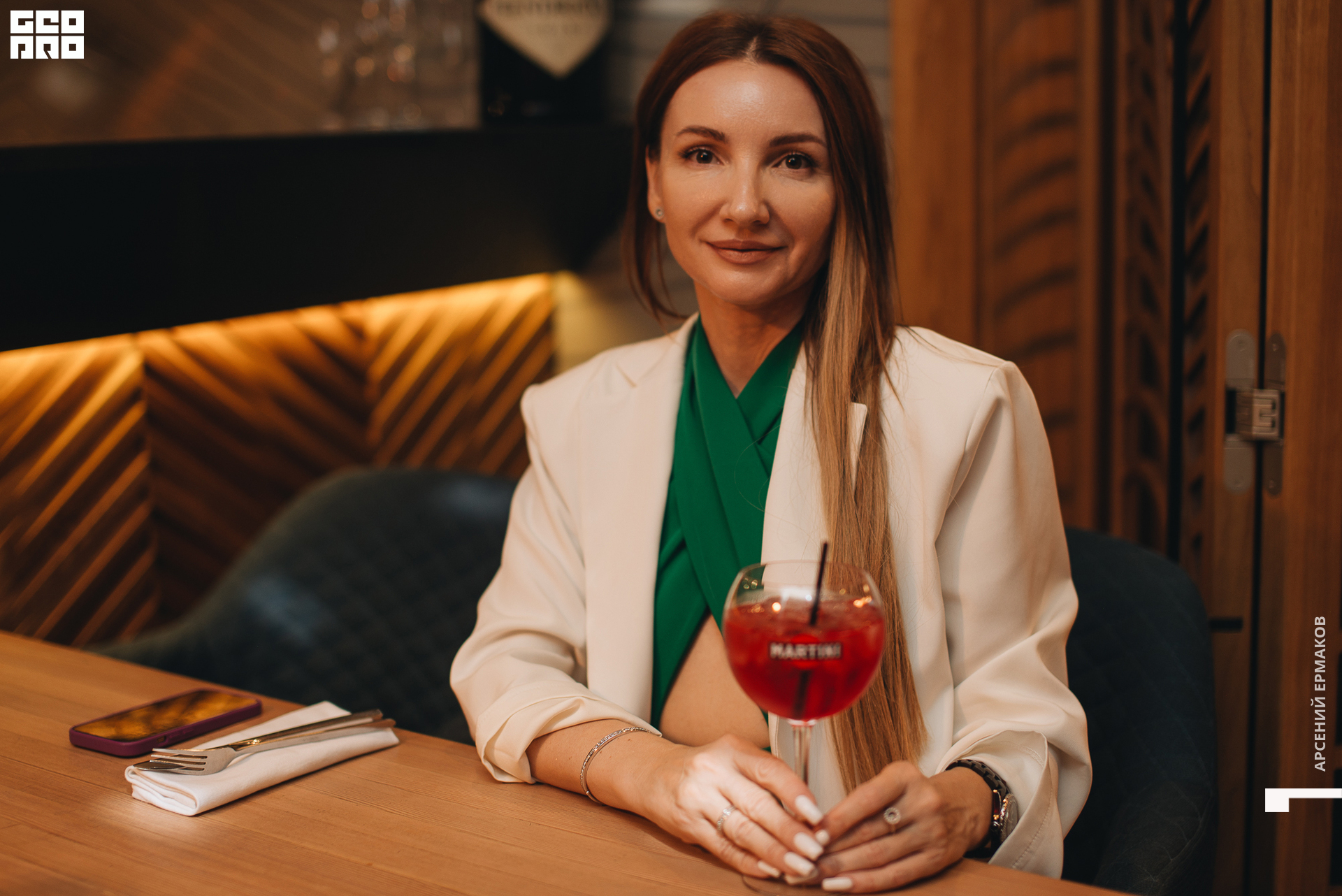 013 2022-08-28-212058_arseniyermakov.jpg