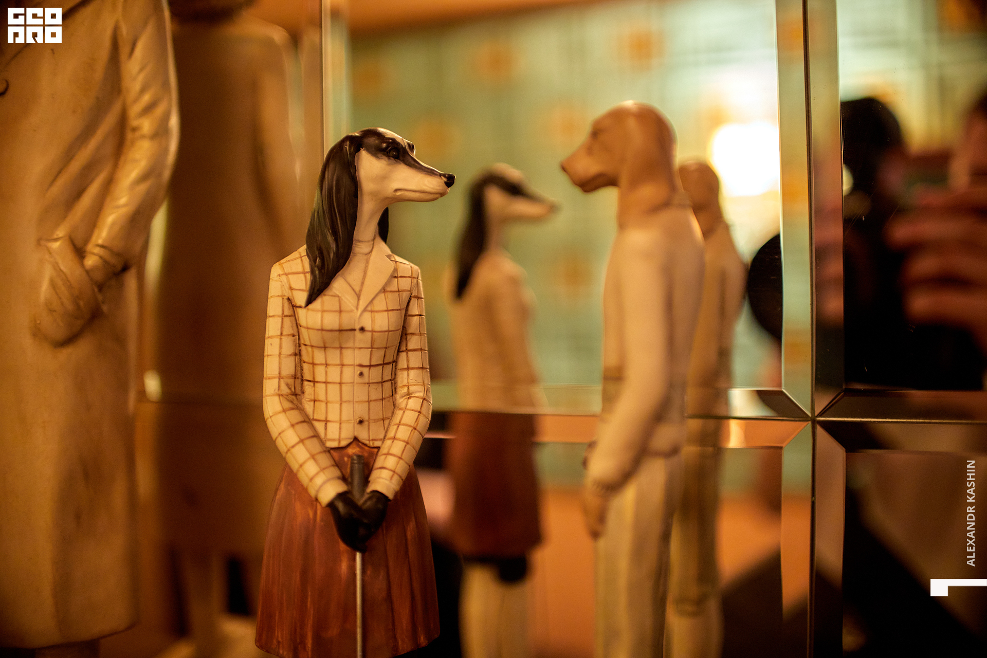 0046 22-11-26 214053 Kashin.jpg