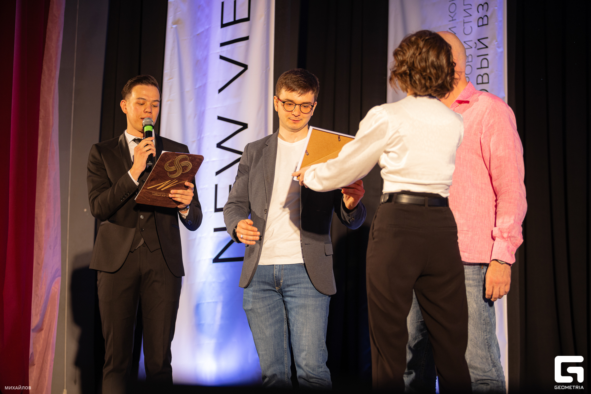 048-2305202921-Показ - Михайлов - 2560.JPG