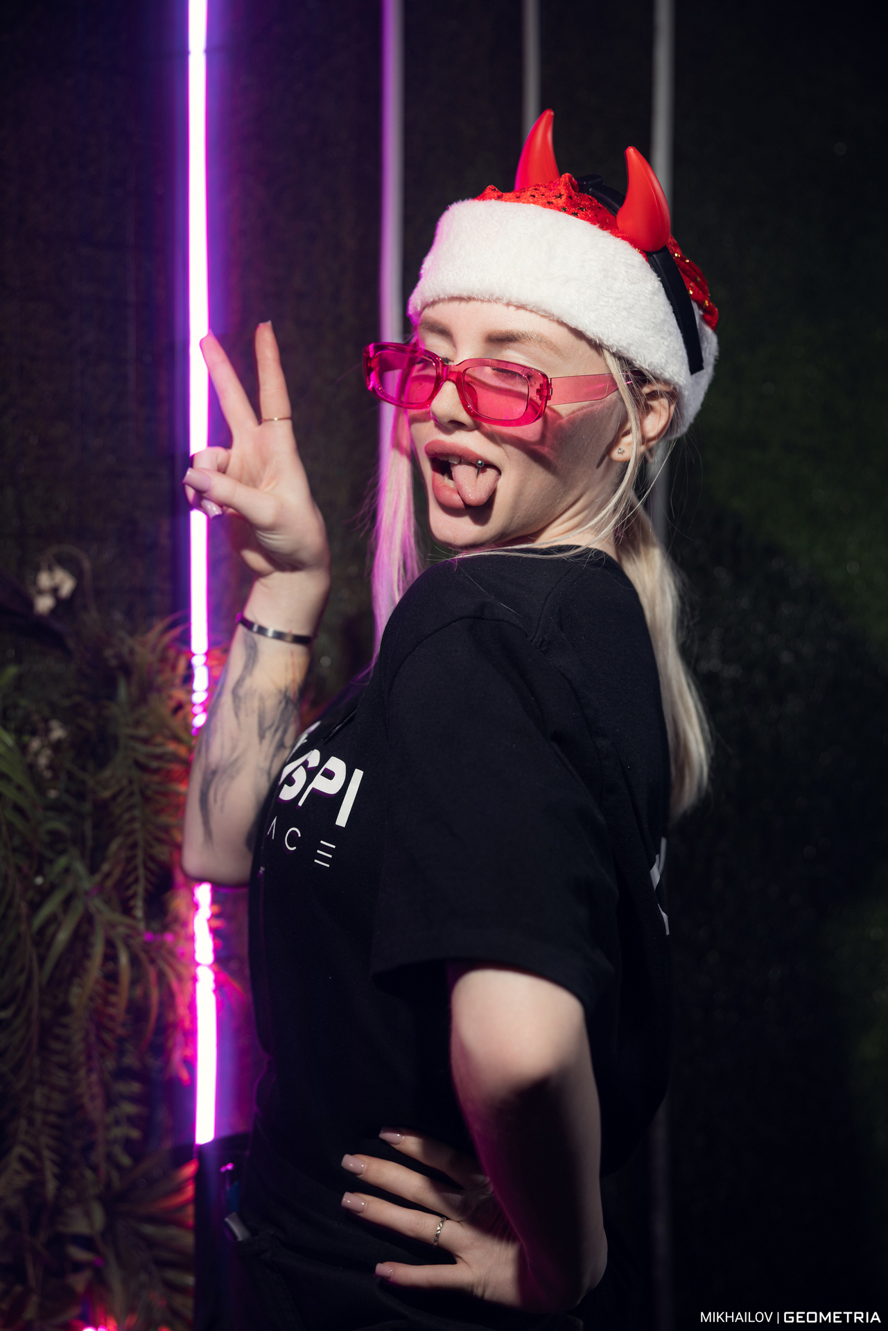 042-311224-2803 Mikhailov-weblogo.jpg