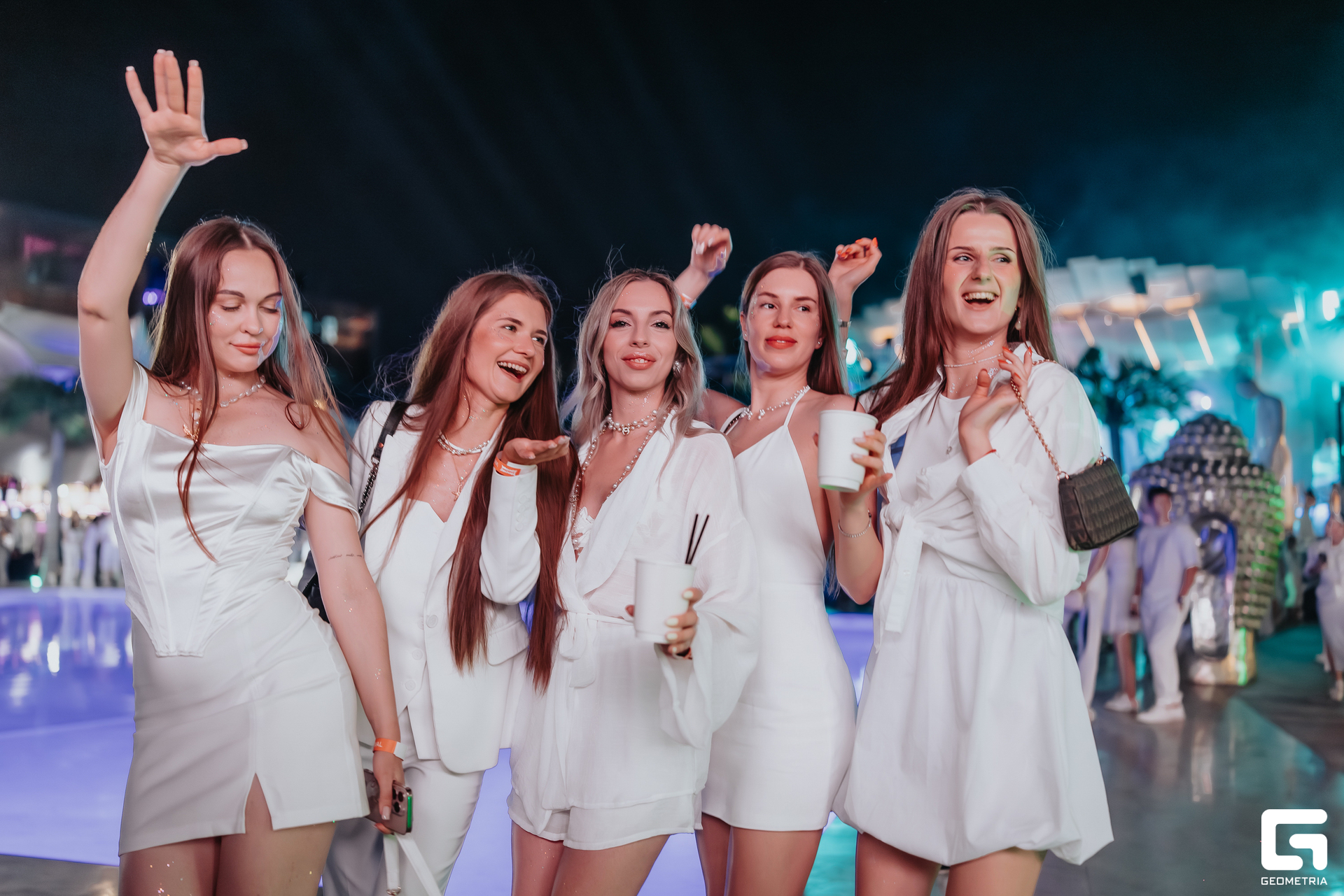 @dmitry_chuntul [White party 2025 NIGHTl]-0034.jpg