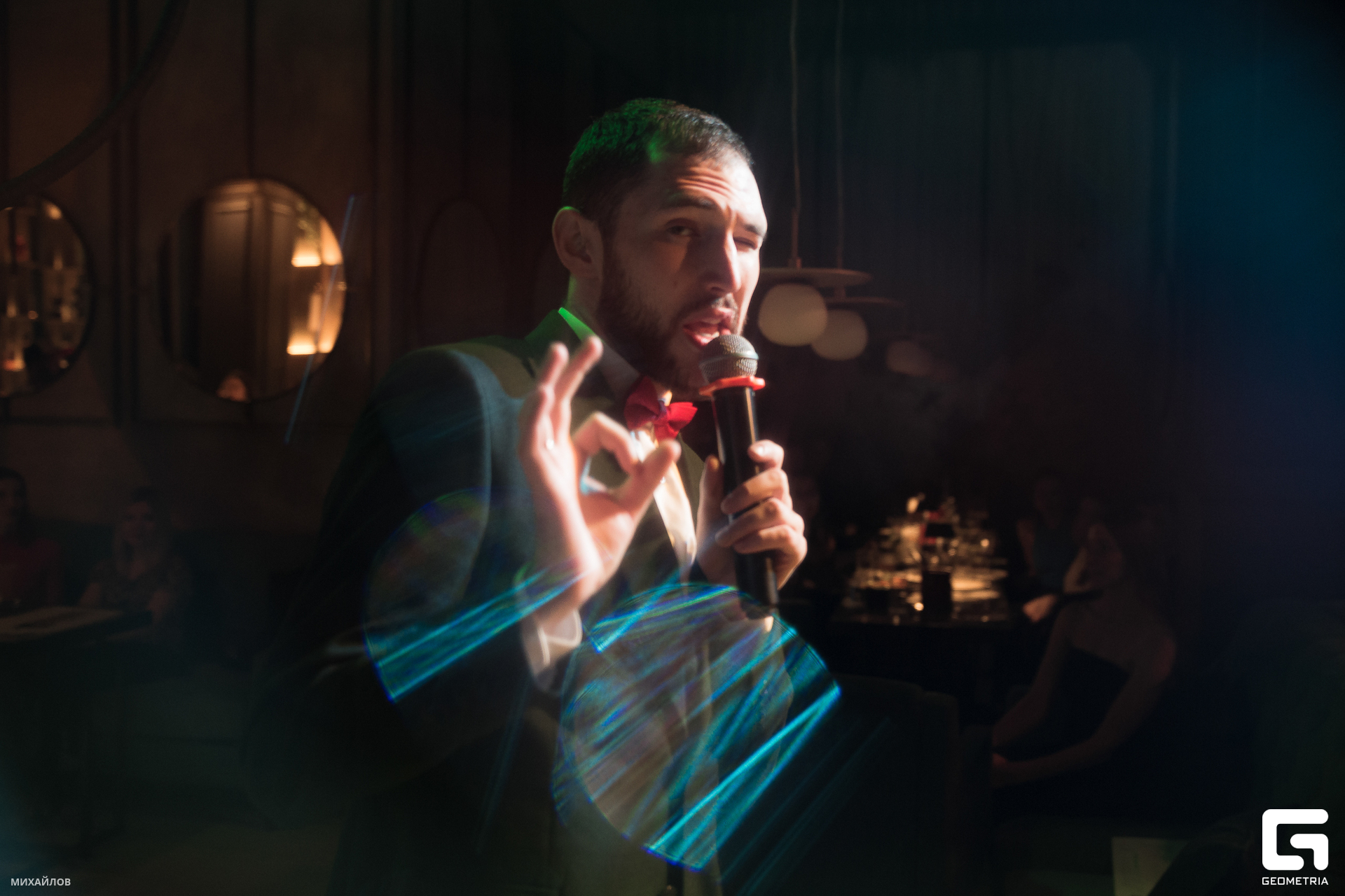 013-2304154320-Рулольф - Михайлов - 2560.JPG