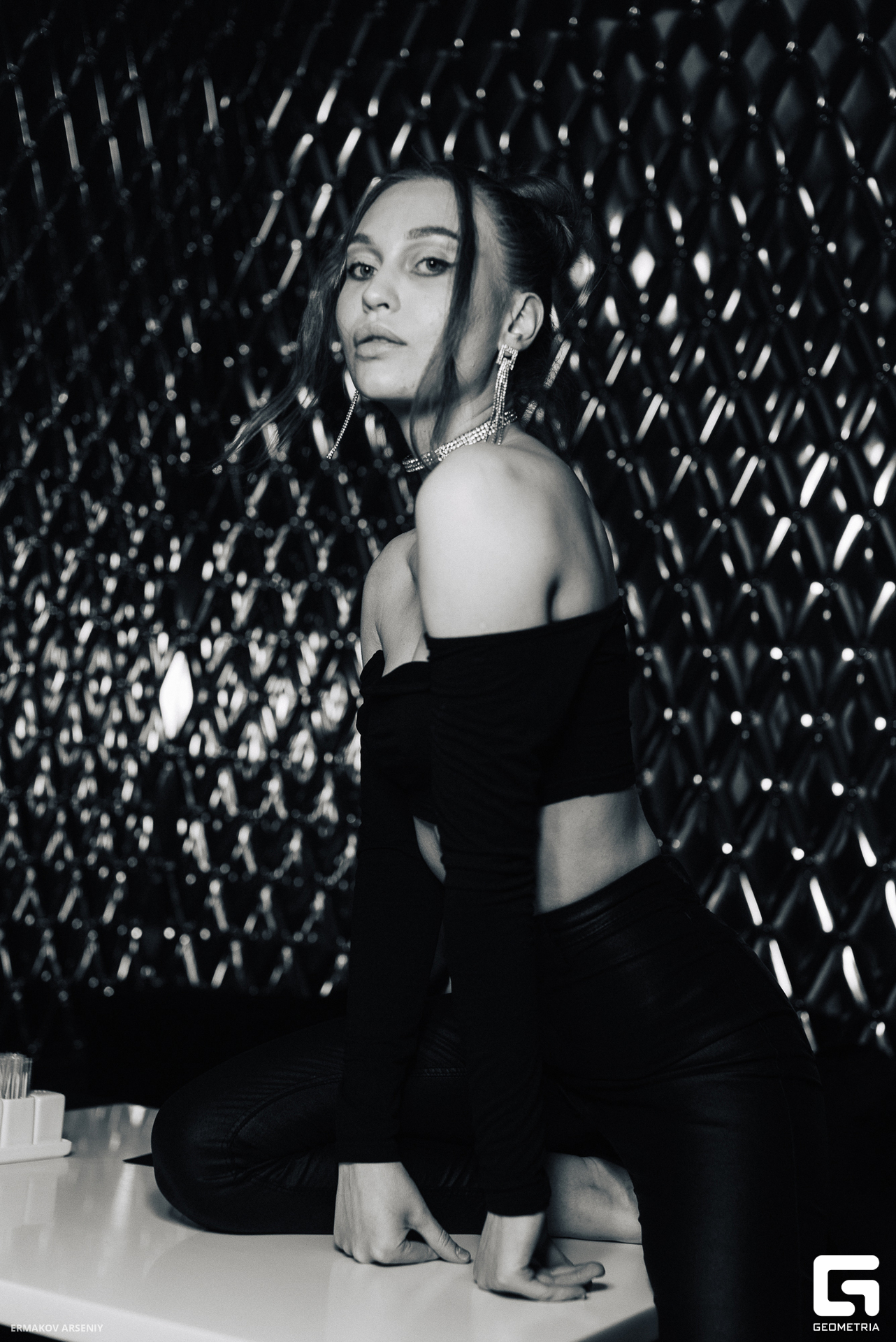 033 20230912 013539 ermakov.jpg