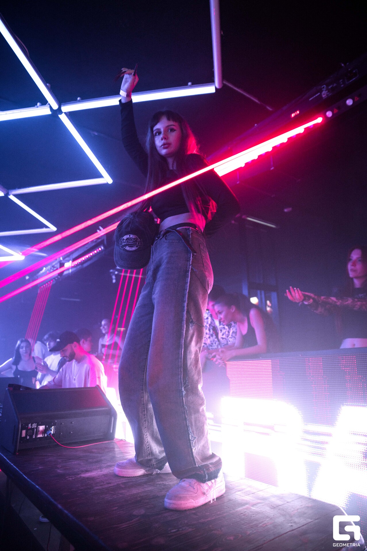 _DSC5445-Edit копия.jpg