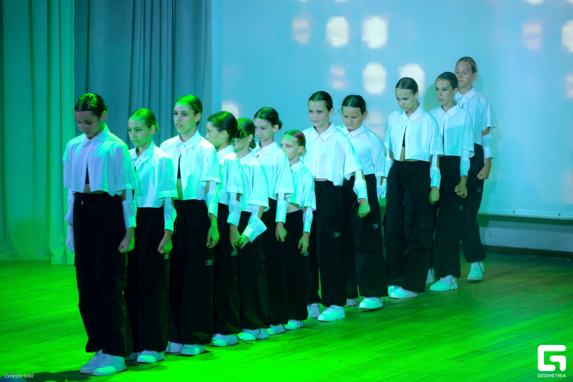 0N5A1377 копия.jpg