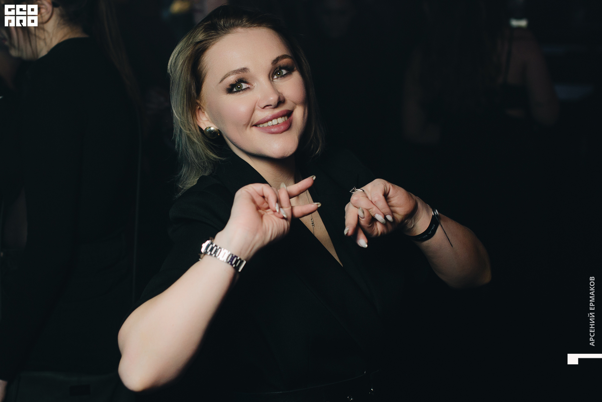 023 003009011523_geo.jpg