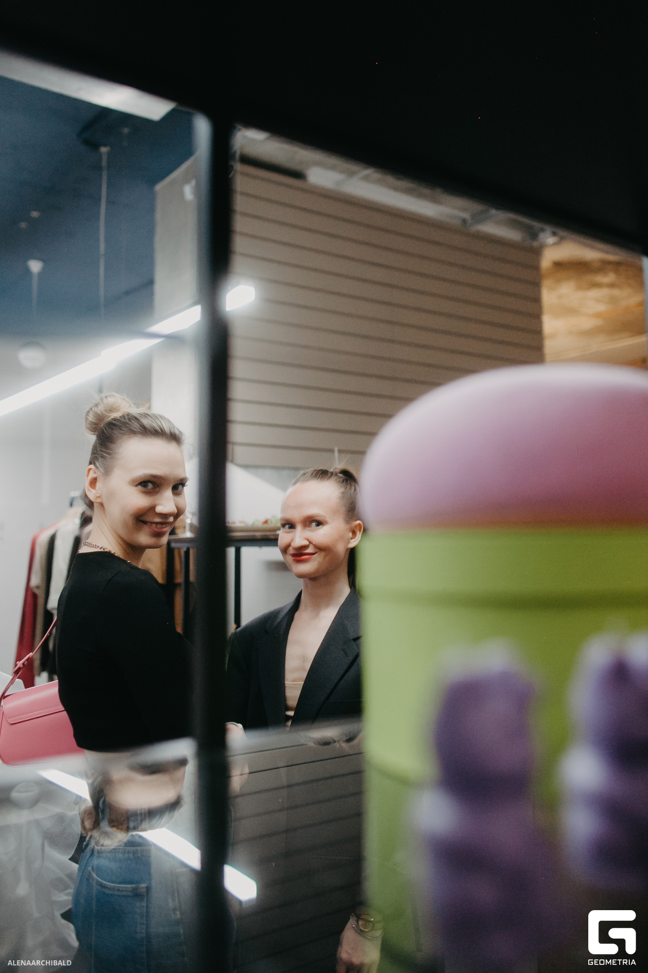 2023-04-27 18-46-35_alenaarchibald201.JPG