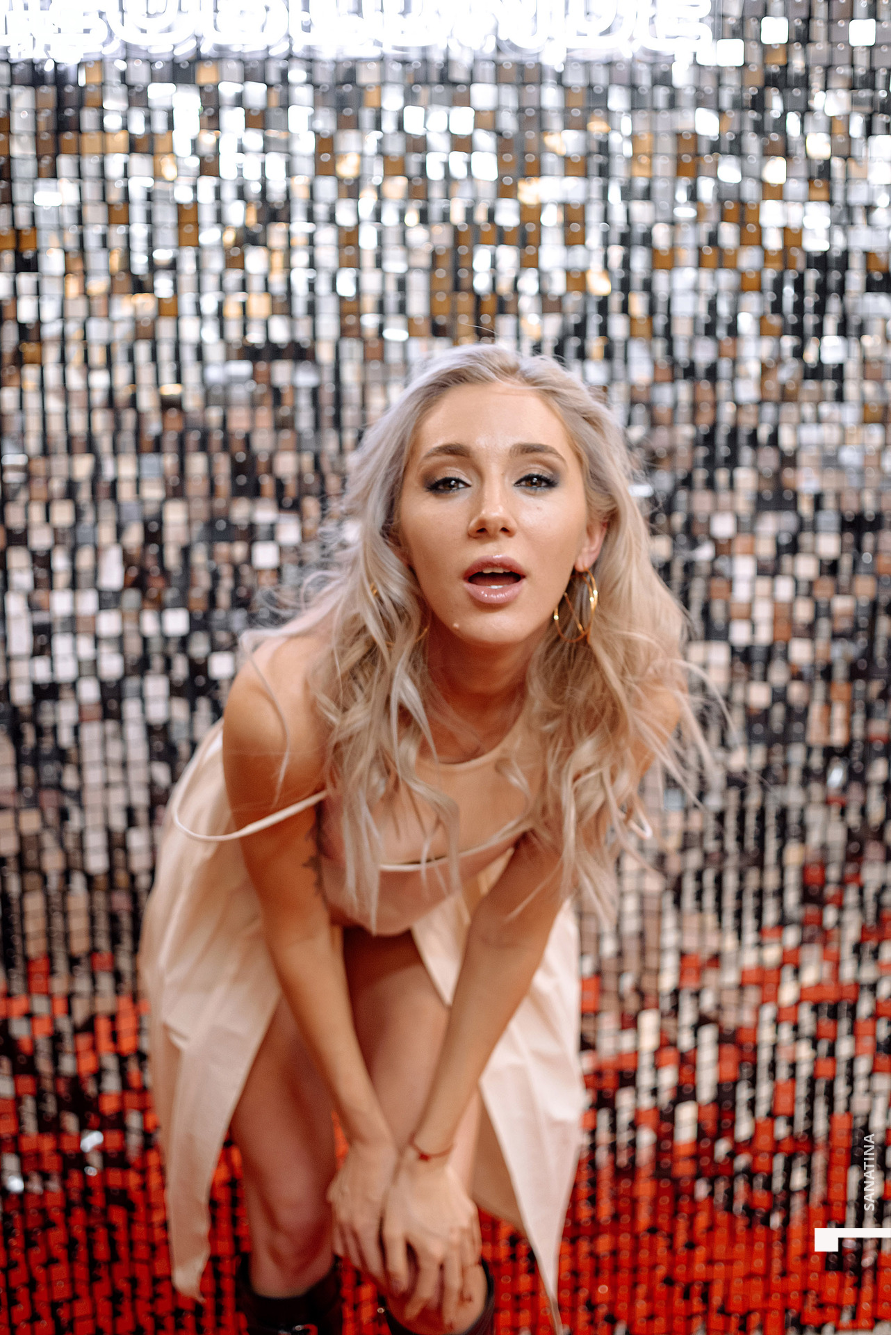 0065_2021-03-02_18-16-09 - Sanatina.jpg