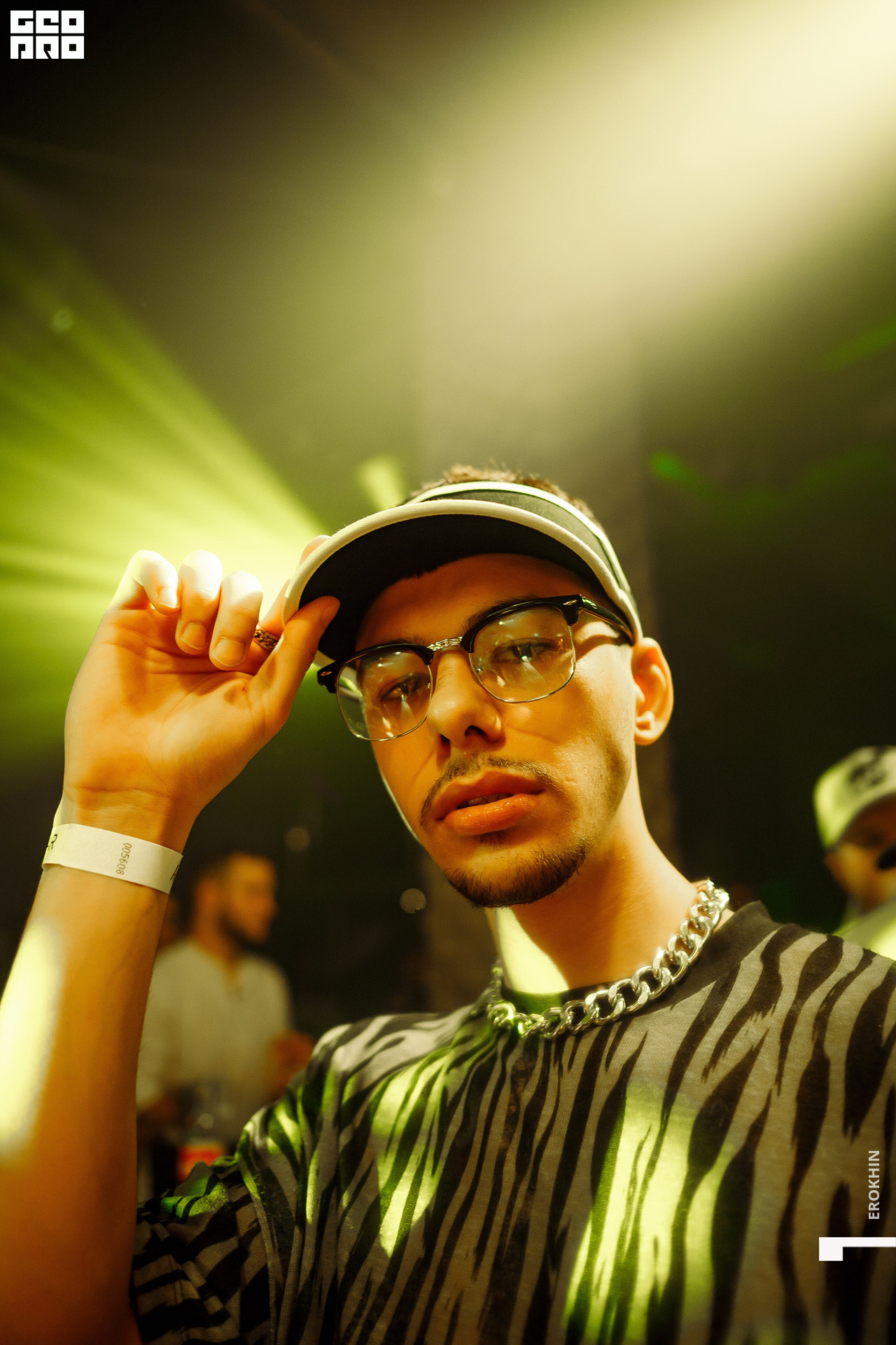 071 2021-06-13_02-46-10-071-EROKHIN.jpg