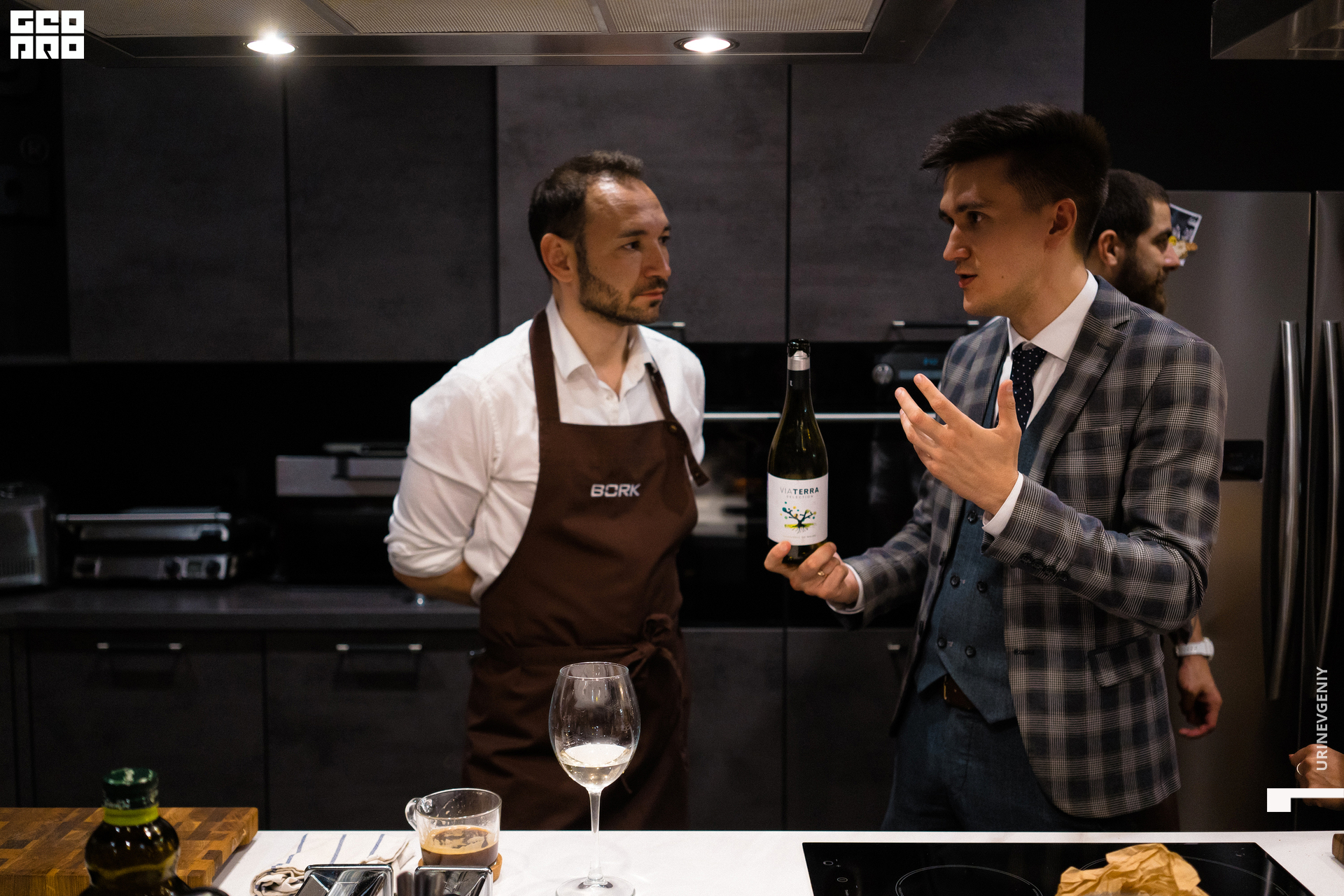 12.05.2021. Каре (101).jpg