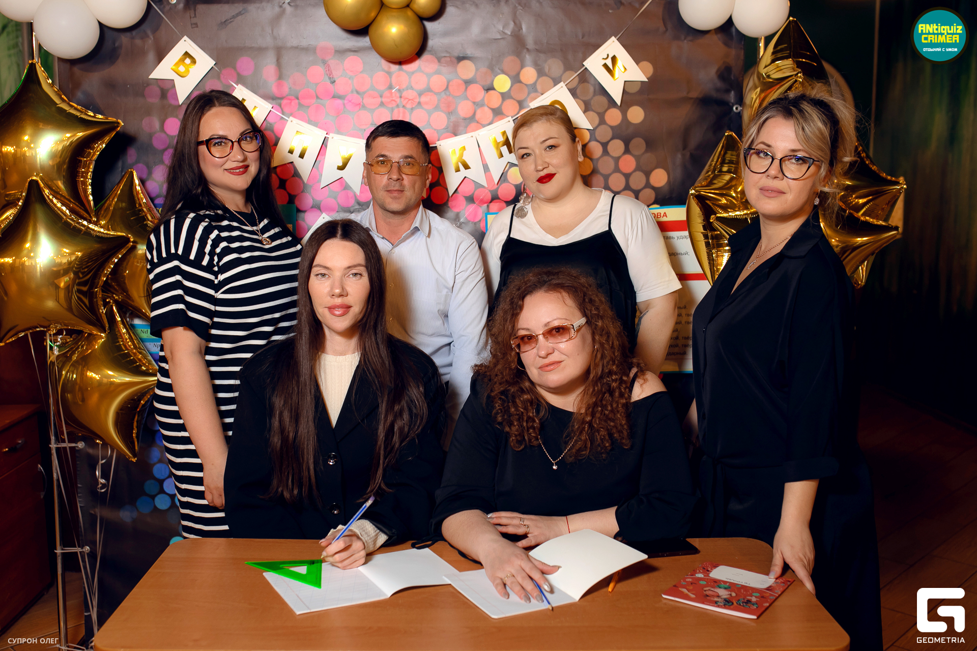 0N5A2529 копия.jpg