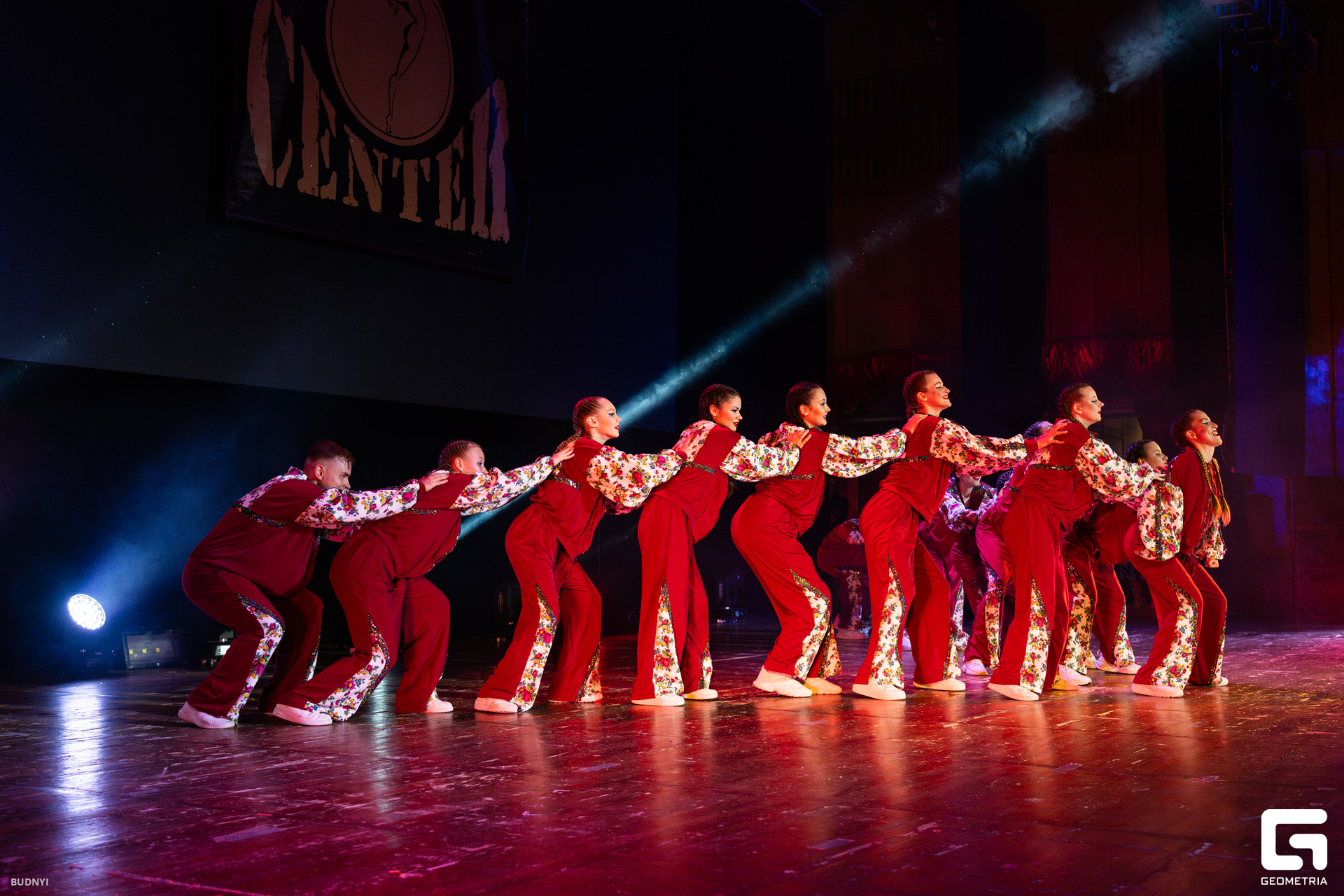 DSC08696-Улучшено-Ум. шума.jpg