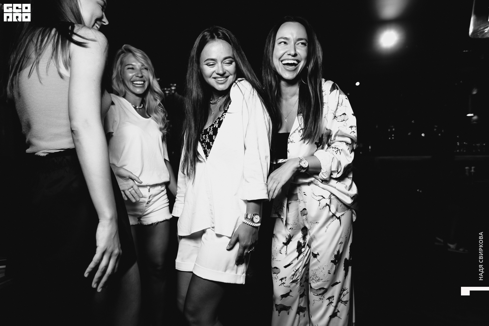 052_2021-07-02 22-54-00 ISAEVA.jpg