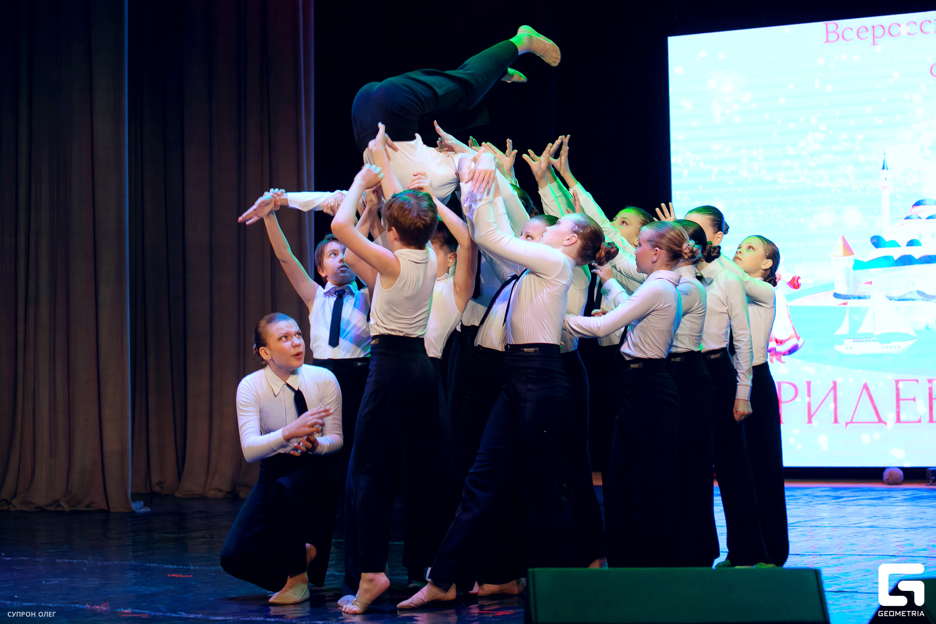 0N5A1599 копия.jpg