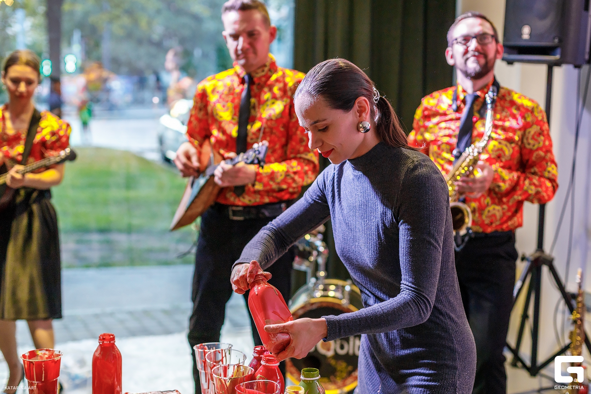 Bisquit_Hall_17.09.23 (594 of 662).jpg