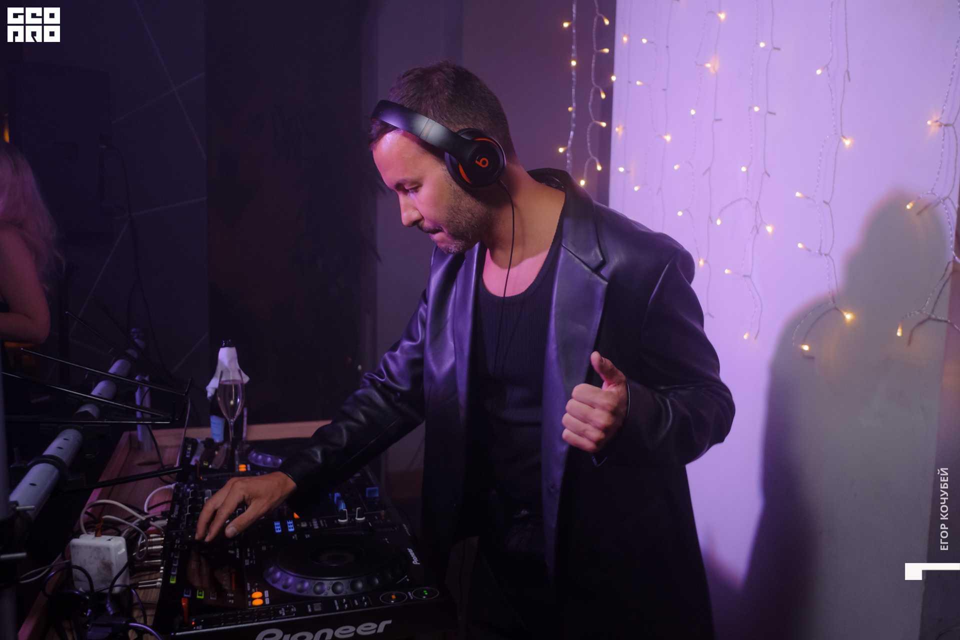 221209 Кочубей 032.jpg