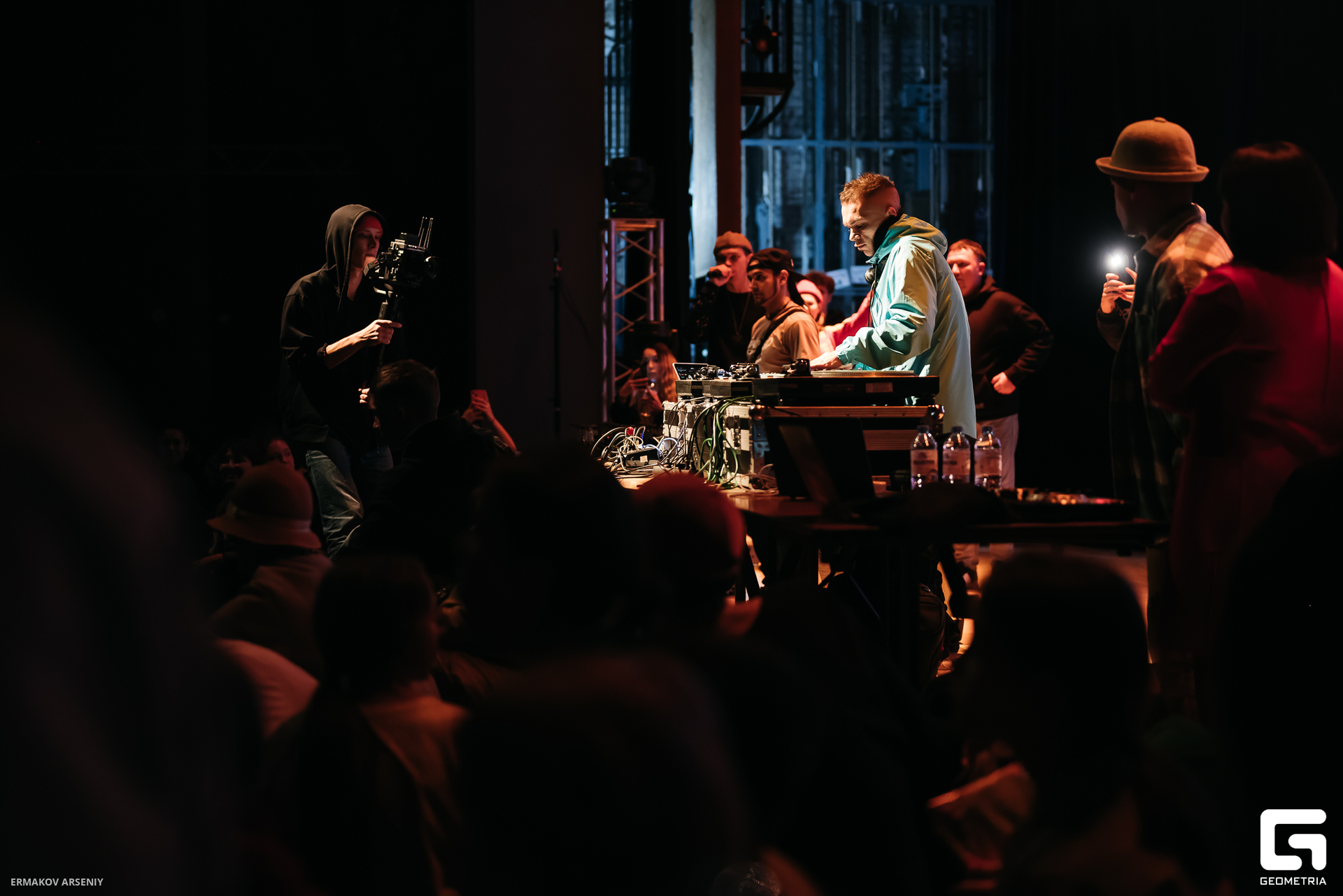 020 20231210 173000 ermakov.jpg