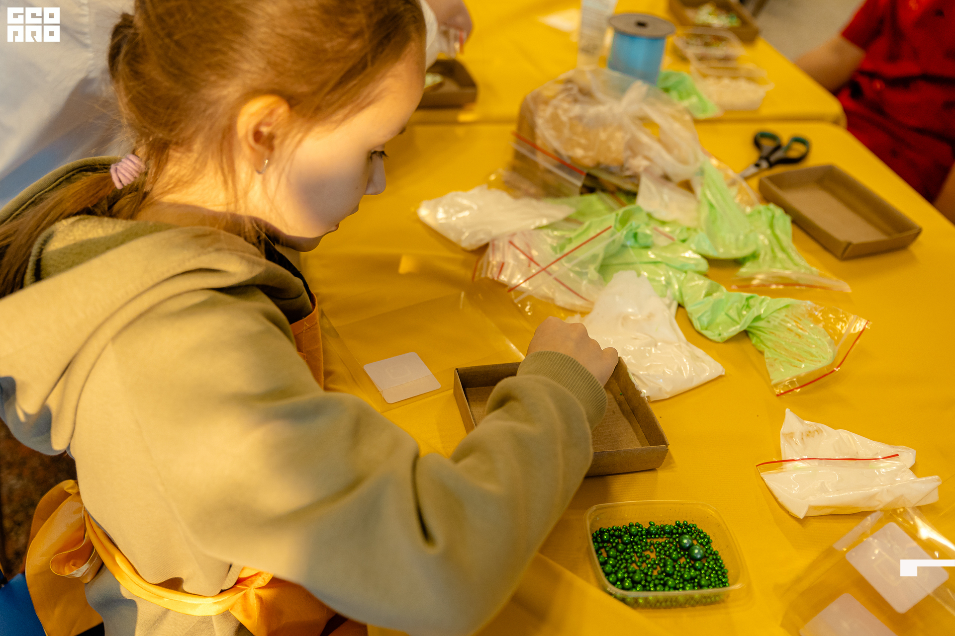 074-20211211-16-11.12.21 - Ёлки.jpg