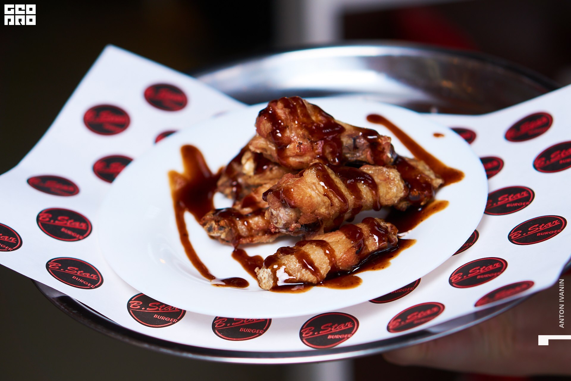 DSC02542 (Копировать).jpg