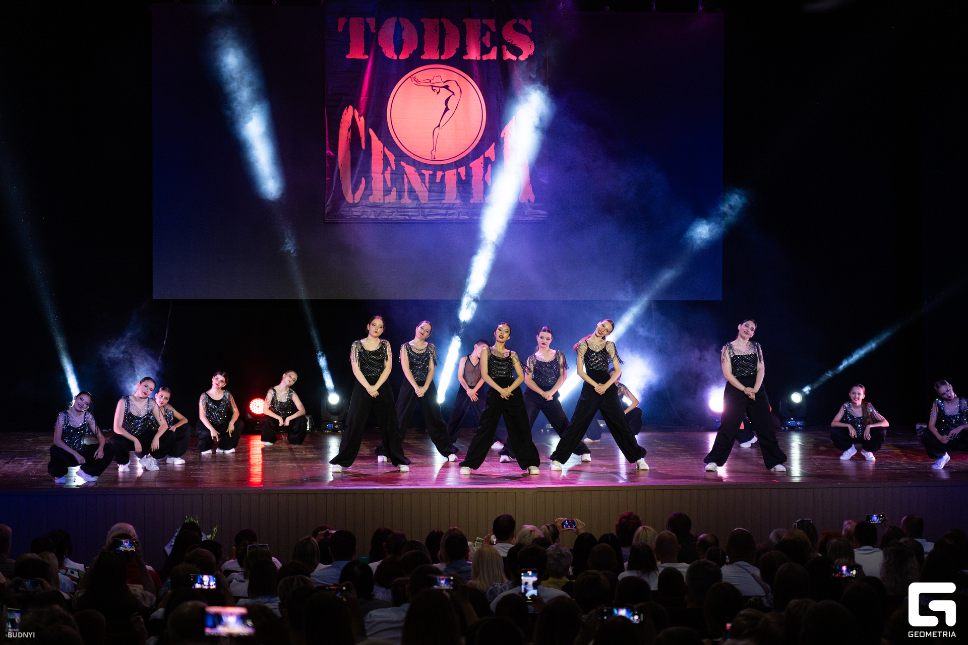 DSC08423-Улучшено-Ум. шума.jpg