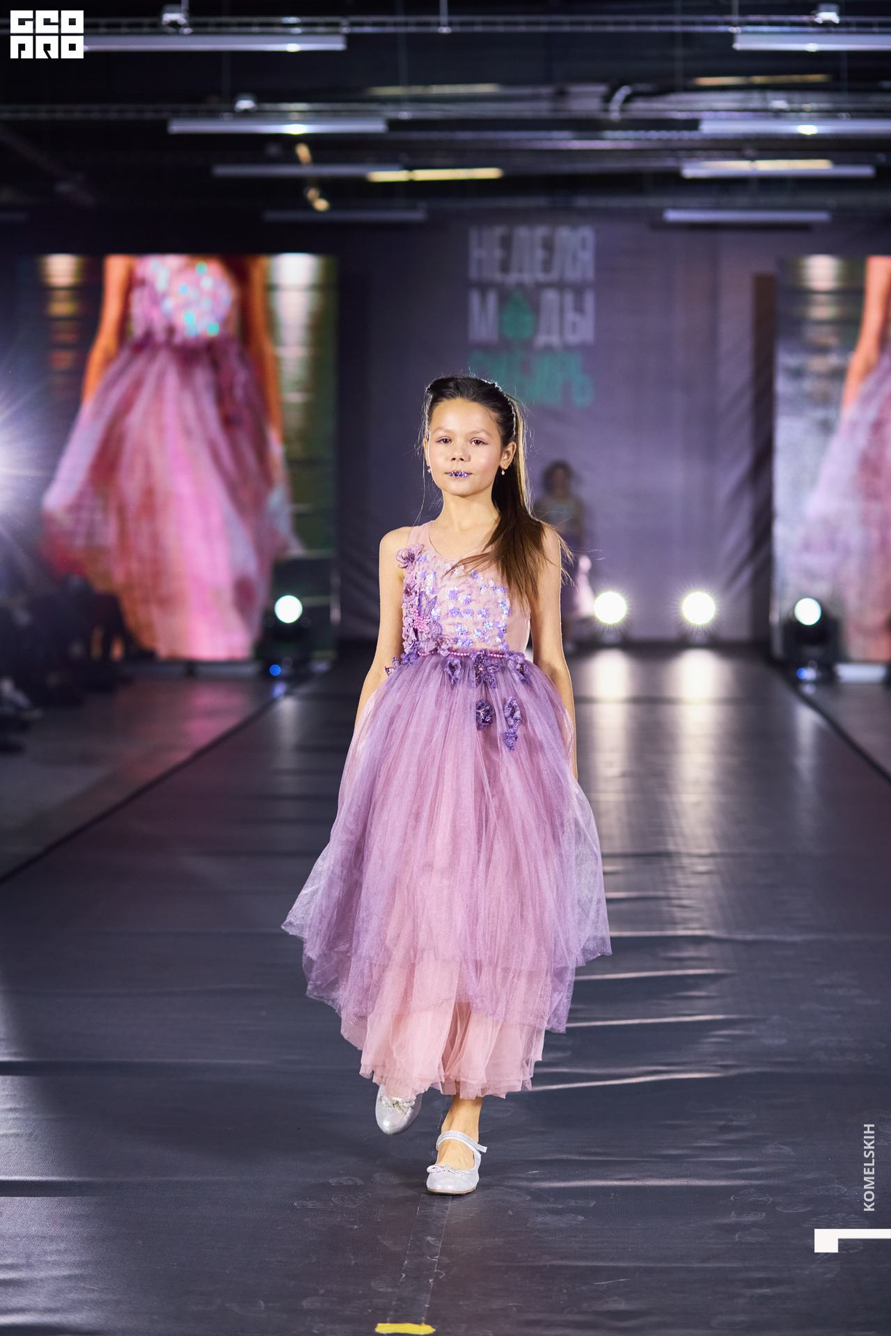 026-2022_10_23-15-35-22 - Komelskih.JPG