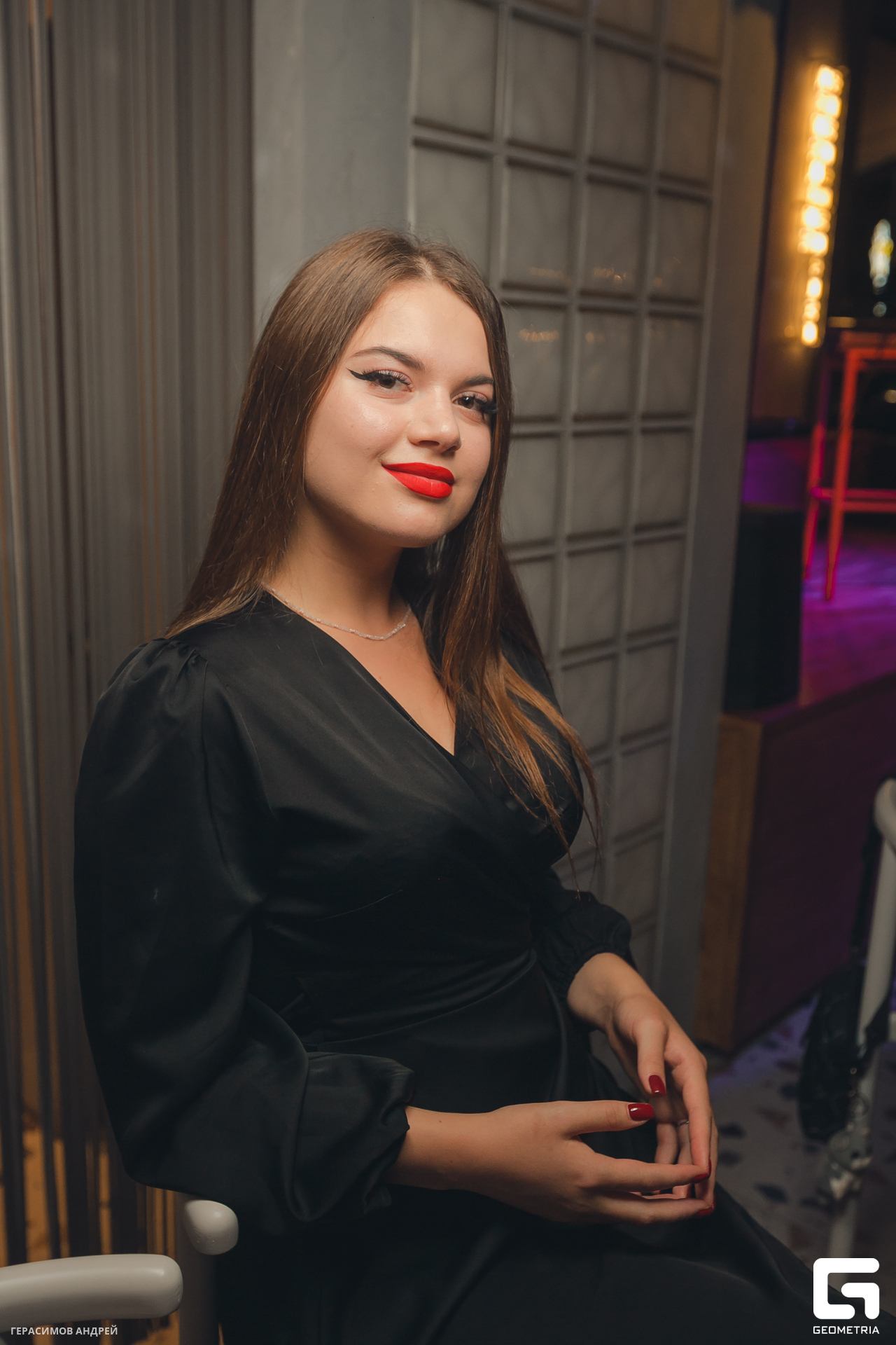 013 Мелодия 22.07.jpg