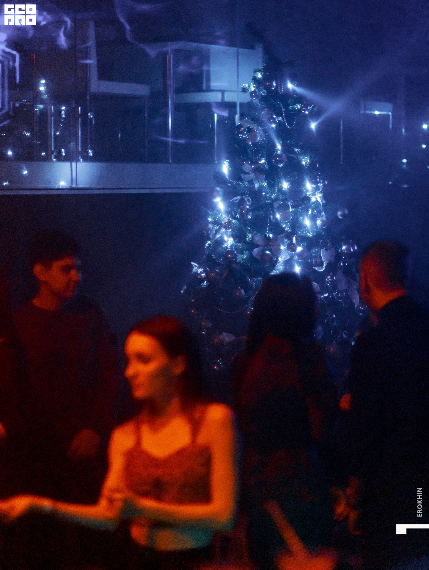 044-2022-01-30_02-10-58_EROKHIN.jpg