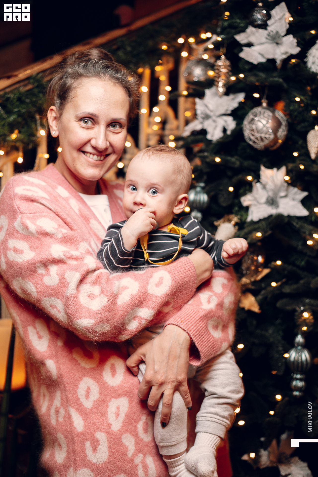 084-25-12-2020-20-45-ХС - Михайлов - 1920.jpg