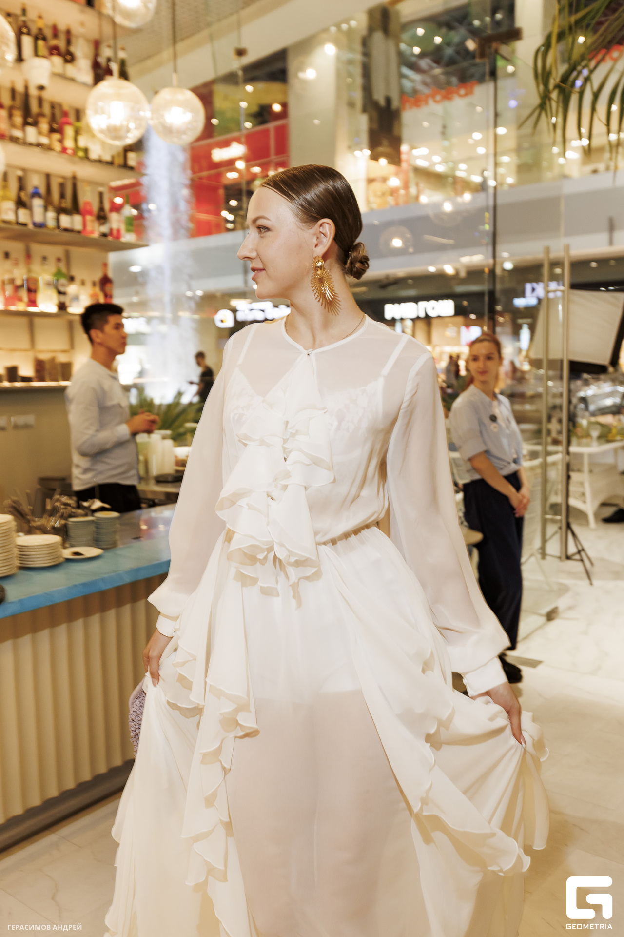 127 Черноморские гады 26. 04.jpg