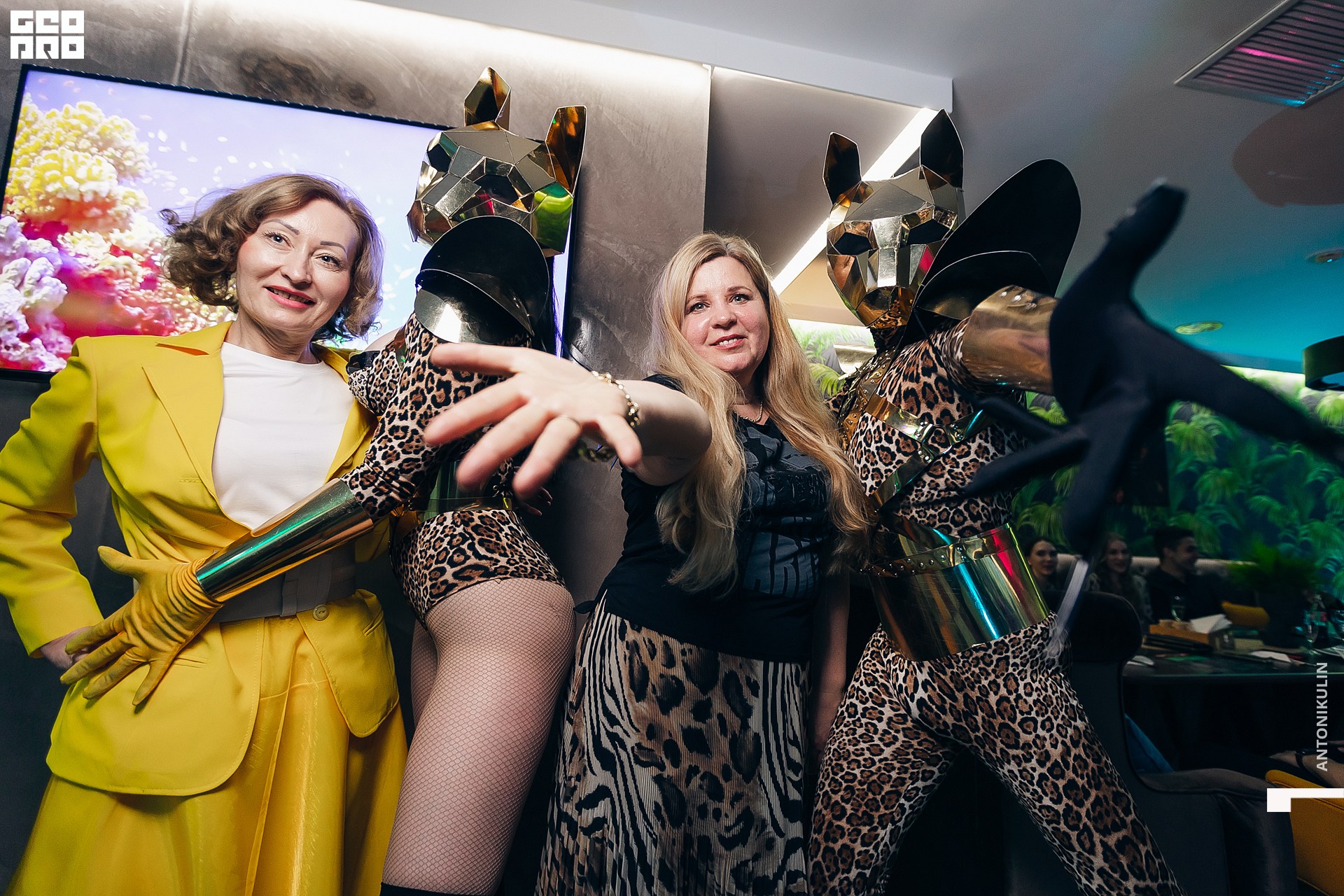 untitled shoot-5099.jpg