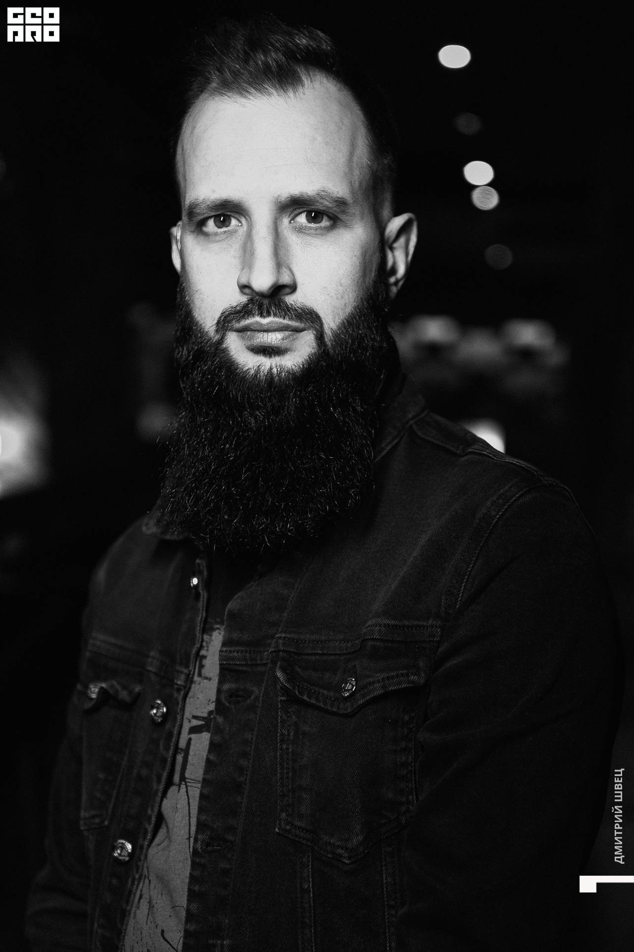 ШиМ 20220604_0038.jpg