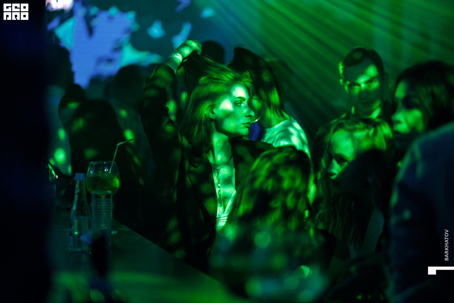 002 12.09.2021 @mibiyl.jpg