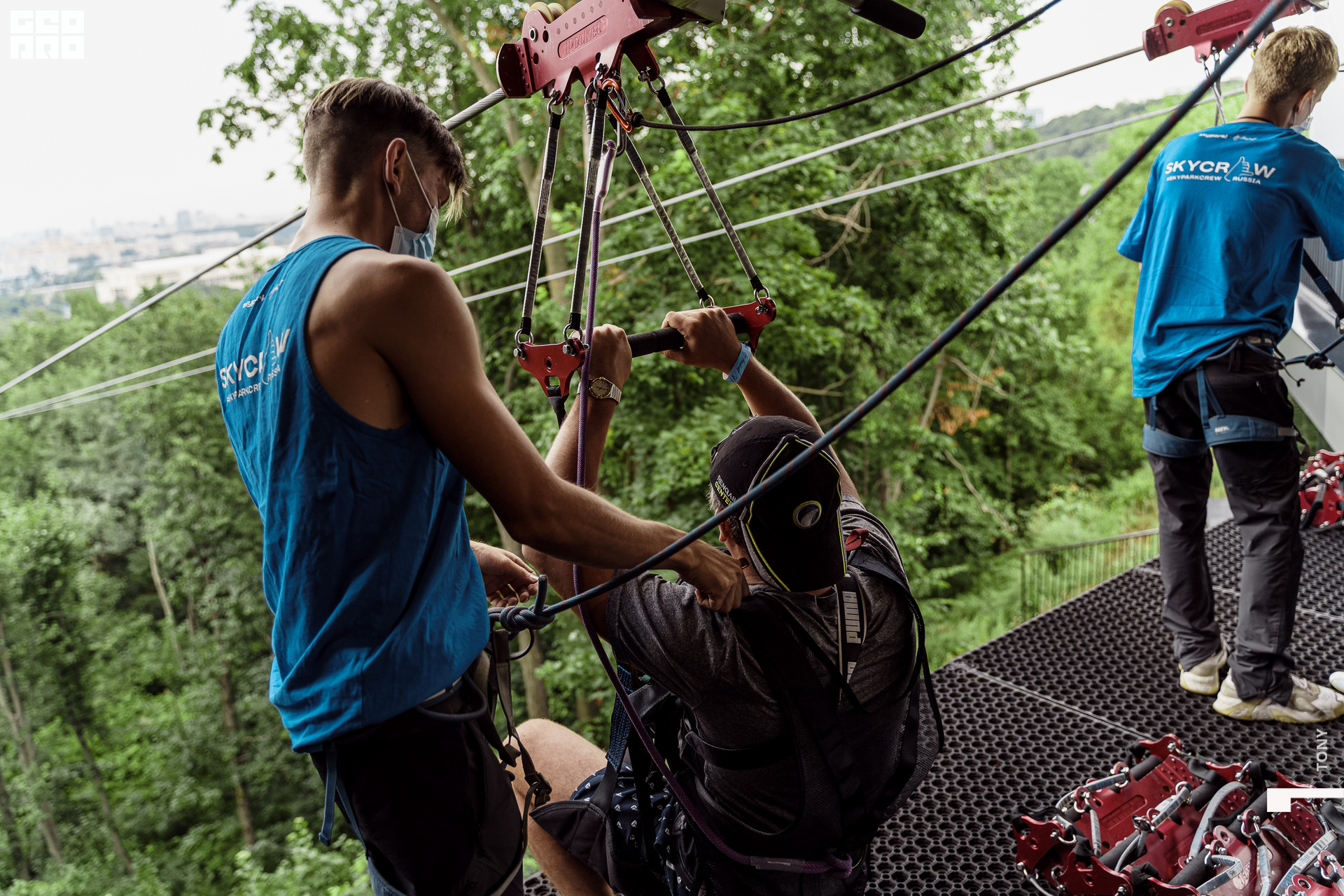 Зиплайн 171.jpg