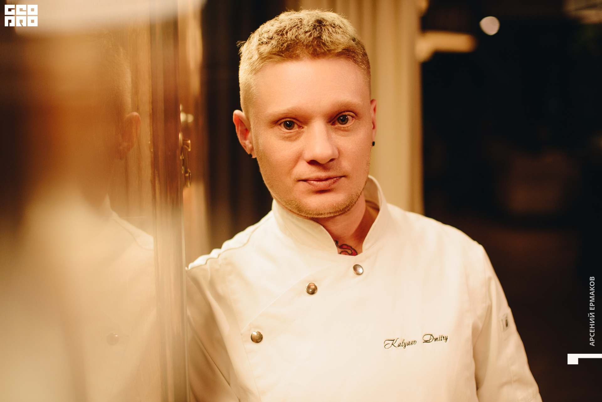 081 112622203601_arseniyermakov.jpg