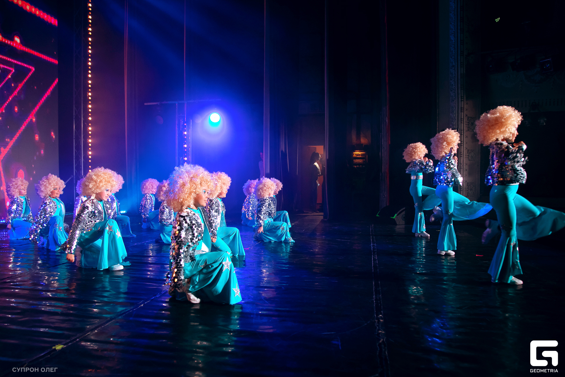 столица 1 (521).jpg